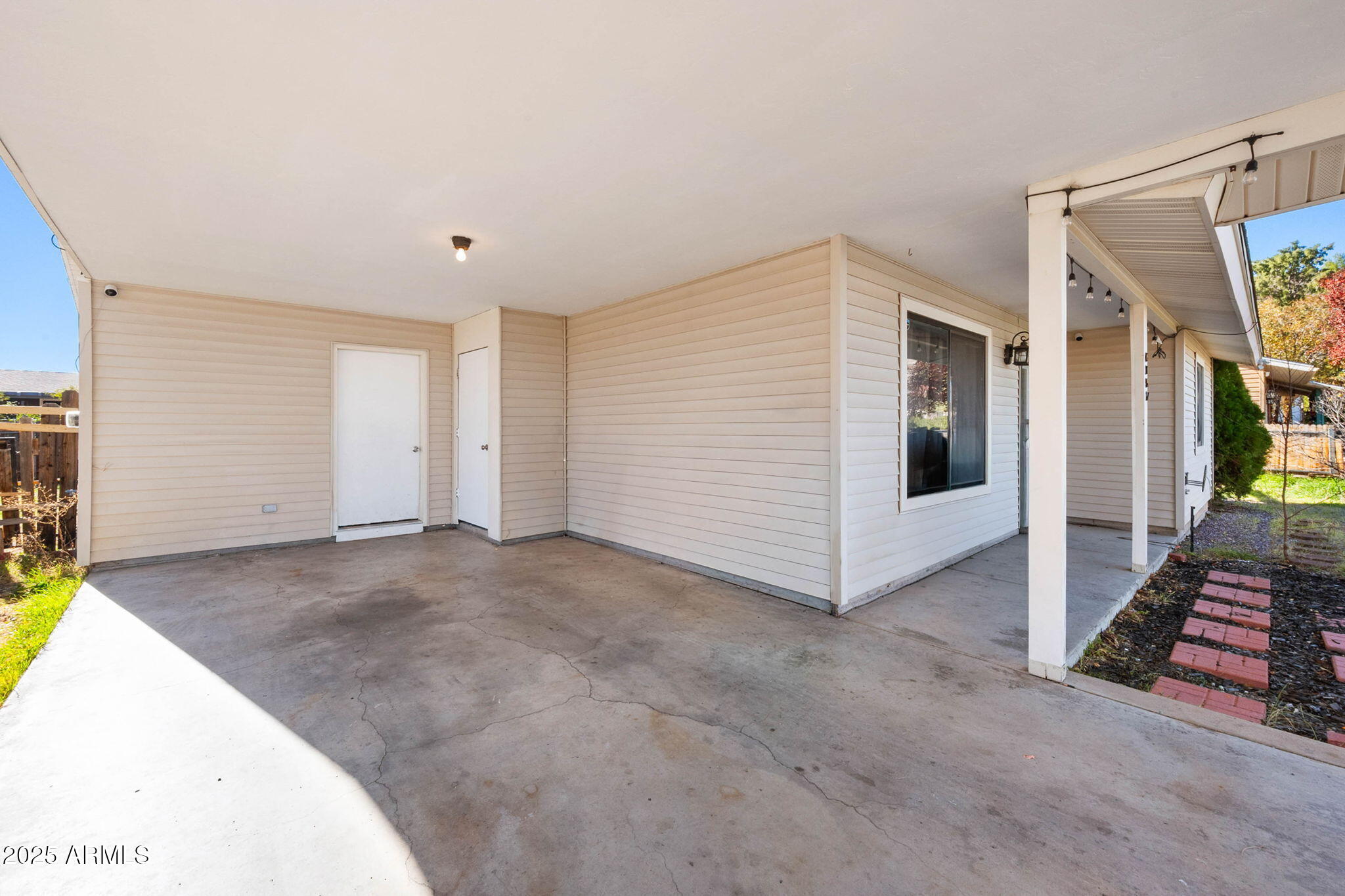 CASTLE CANYON MESA 2 - Residential