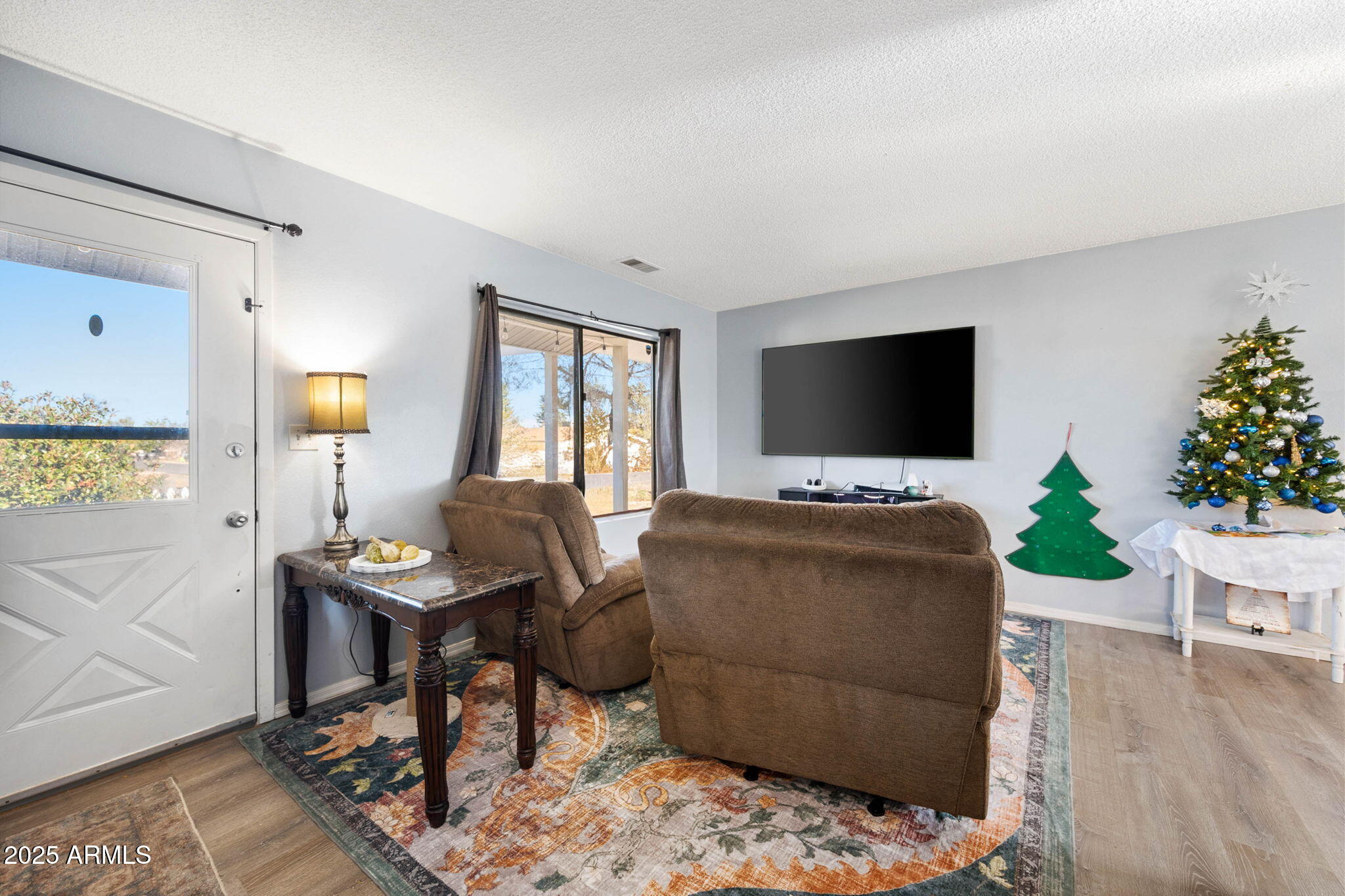 CASTLE CANYON MESA 2 - Residential