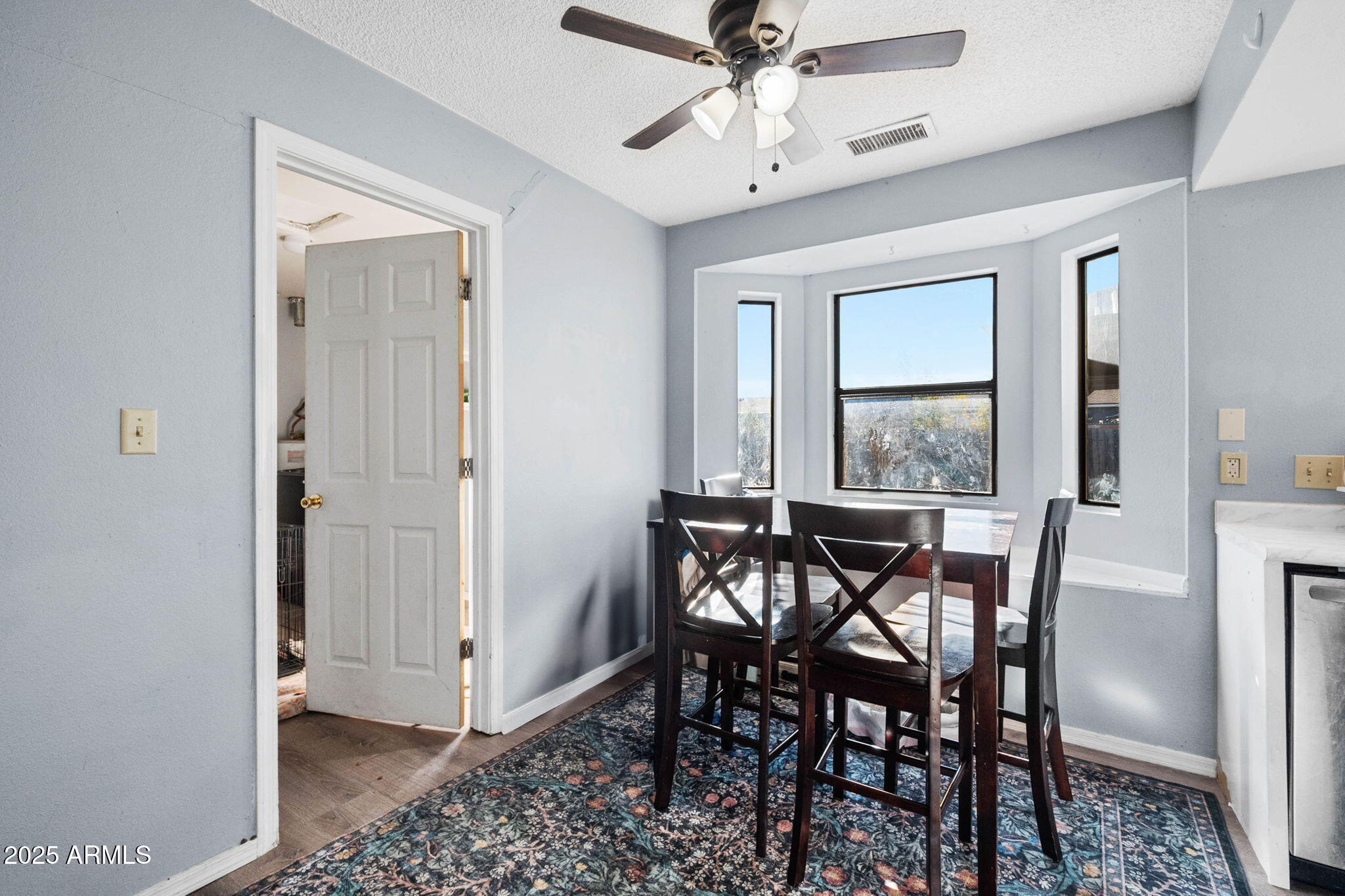 CASTLE CANYON MESA 2 - Residential