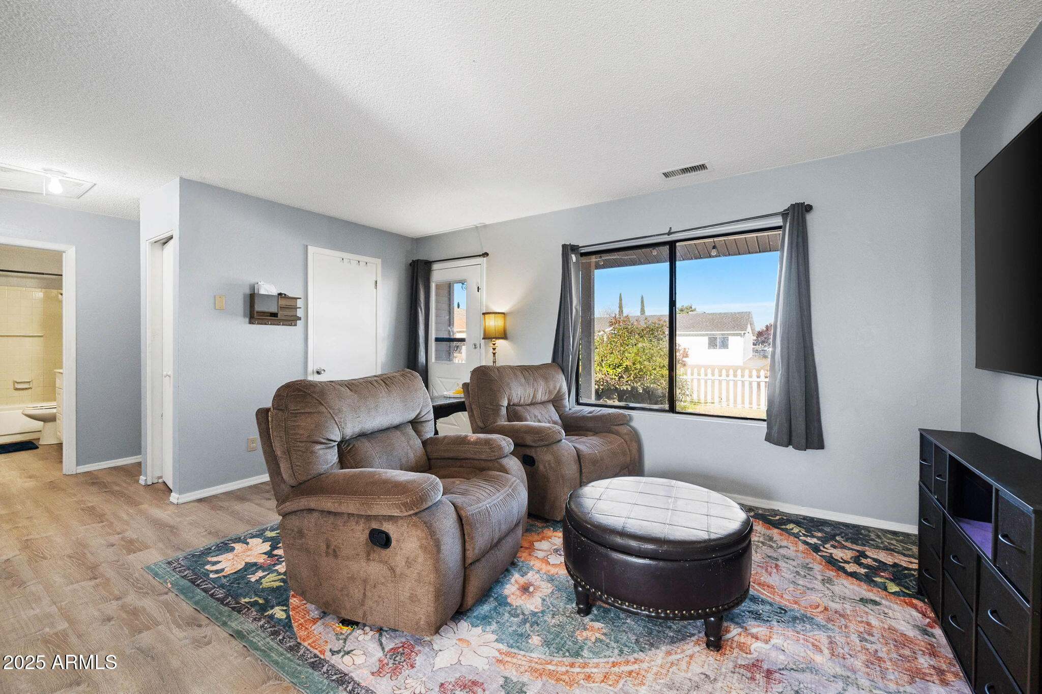 CASTLE CANYON MESA 2 - Residential