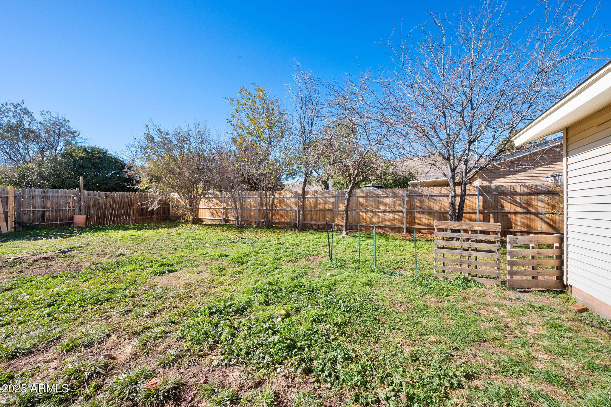CASTLE CANYON MESA 2 - Residential