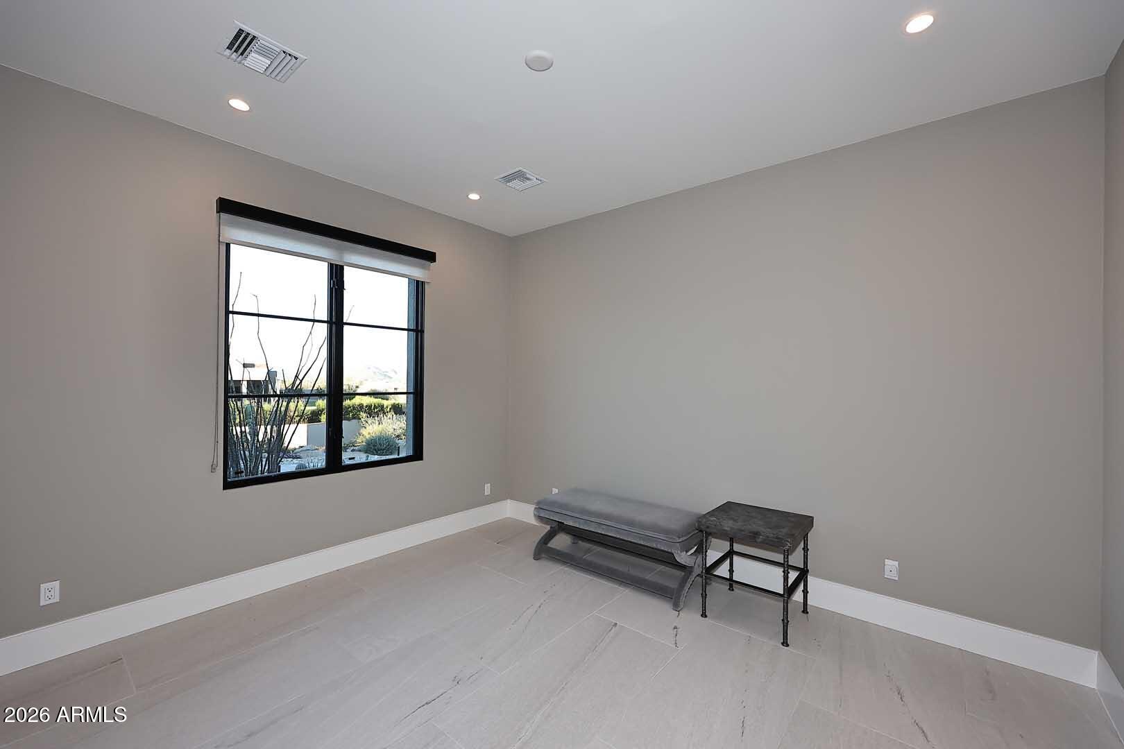 SERENO CANYON PHASE 1A - Residential