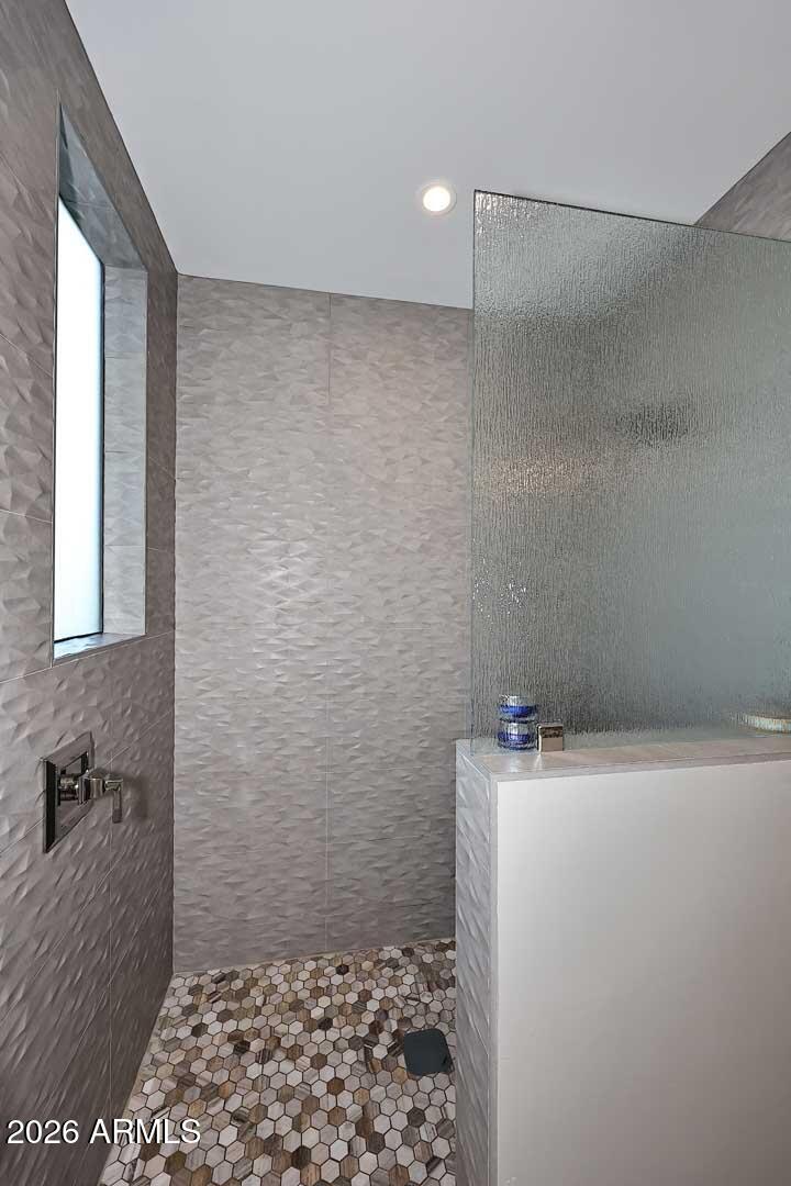 SERENO CANYON PHASE 1A - Residential