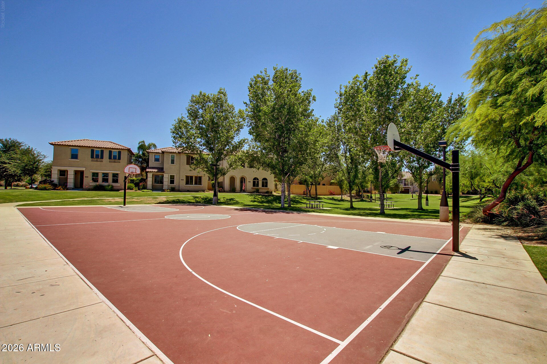 POWER RANCH NEIGHBORHOOD 9 PARCEL 1 CONDOMINIUM AM - Residential