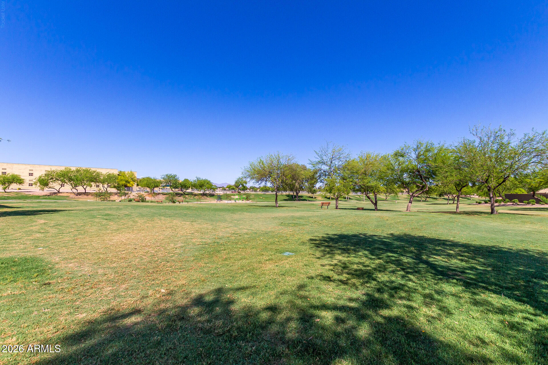 POWER RANCH NEIGHBORHOOD 9 PARCEL 1 CONDOMINIUM AM - Residential