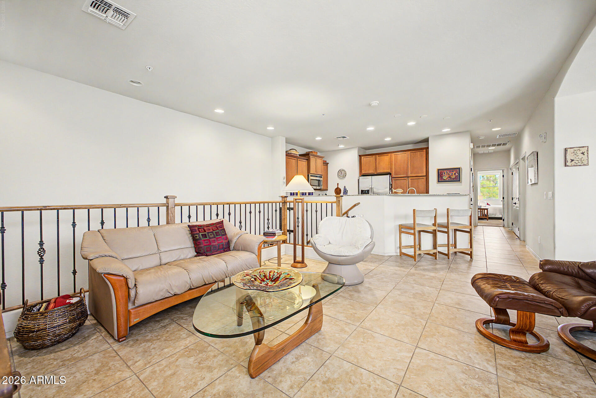 POWER RANCH NEIGHBORHOOD 9 PARCEL 1 CONDOMINIUM AM - Residential