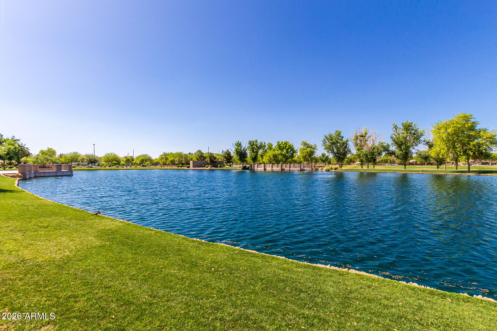 POWER RANCH NEIGHBORHOOD 9 PARCEL 1 CONDOMINIUM AM - Residential