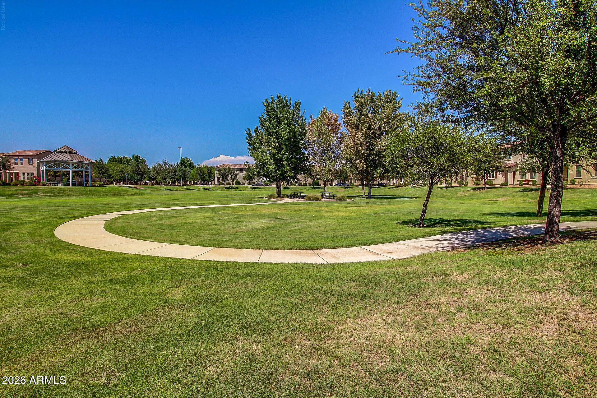 POWER RANCH NEIGHBORHOOD 9 PARCEL 1 CONDOMINIUM AM - Residential