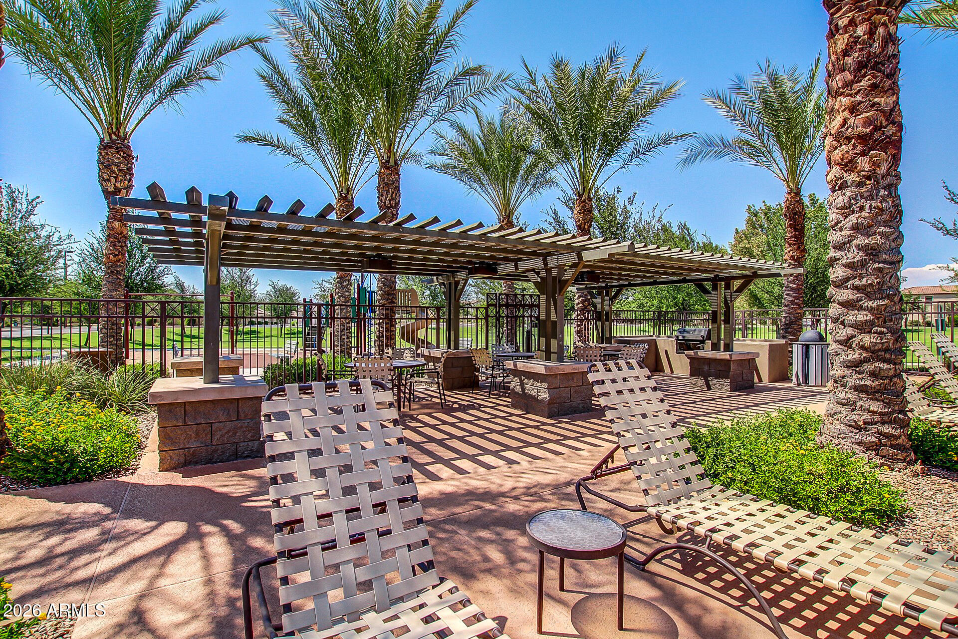 POWER RANCH NEIGHBORHOOD 9 PARCEL 1 CONDOMINIUM AM - Residential