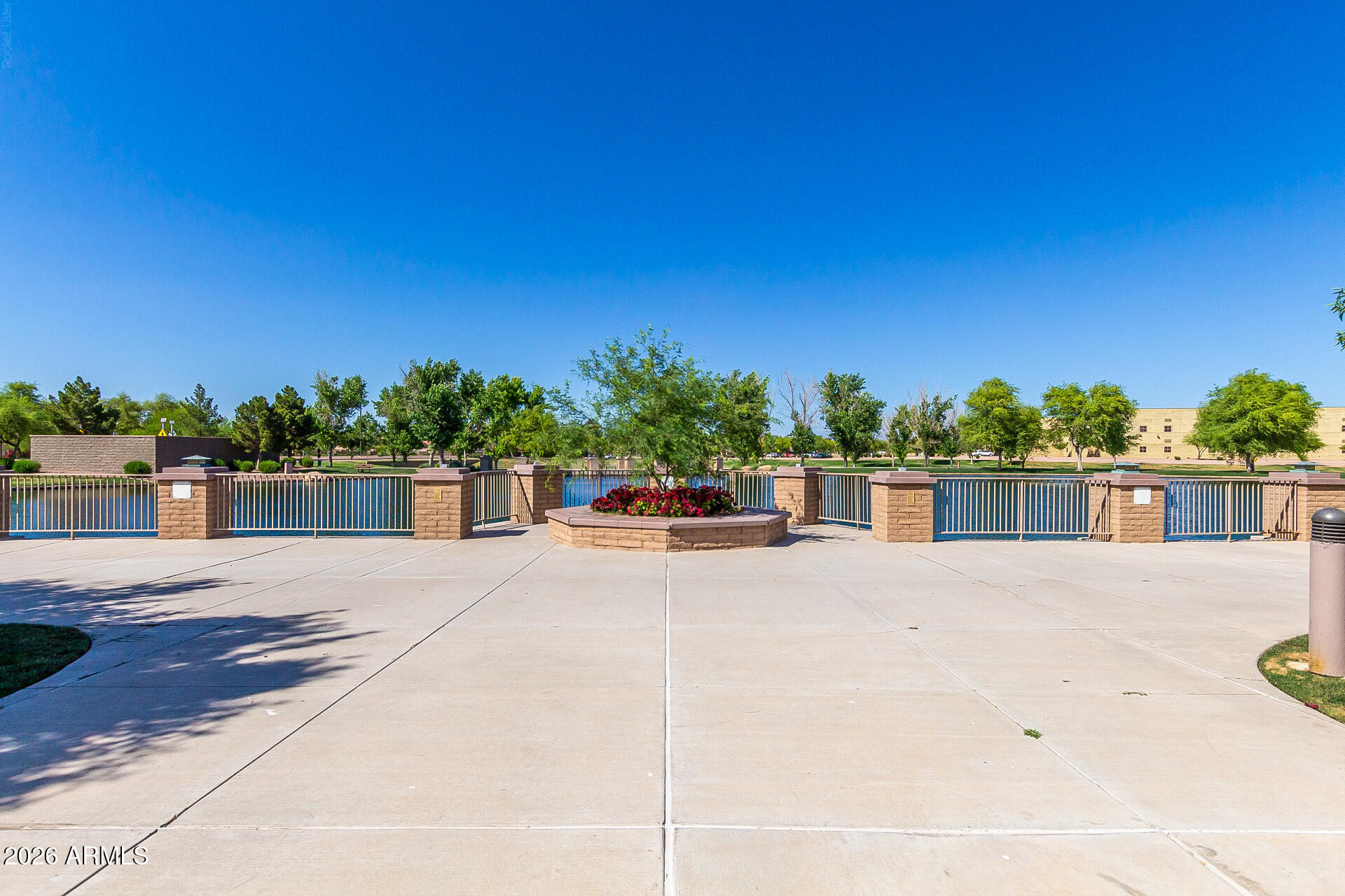 POWER RANCH NEIGHBORHOOD 9 PARCEL 1 CONDOMINIUM AM - Residential