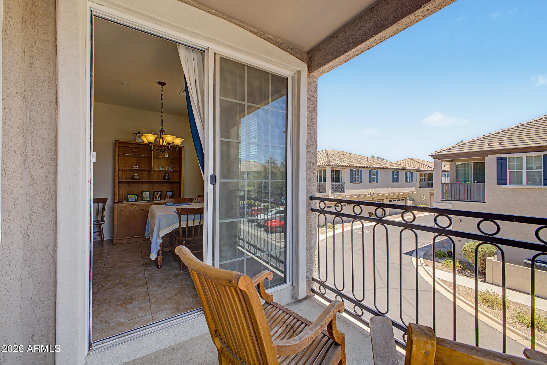 POWER RANCH NEIGHBORHOOD 9 PARCEL 1 CONDOMINIUM AM - Residential