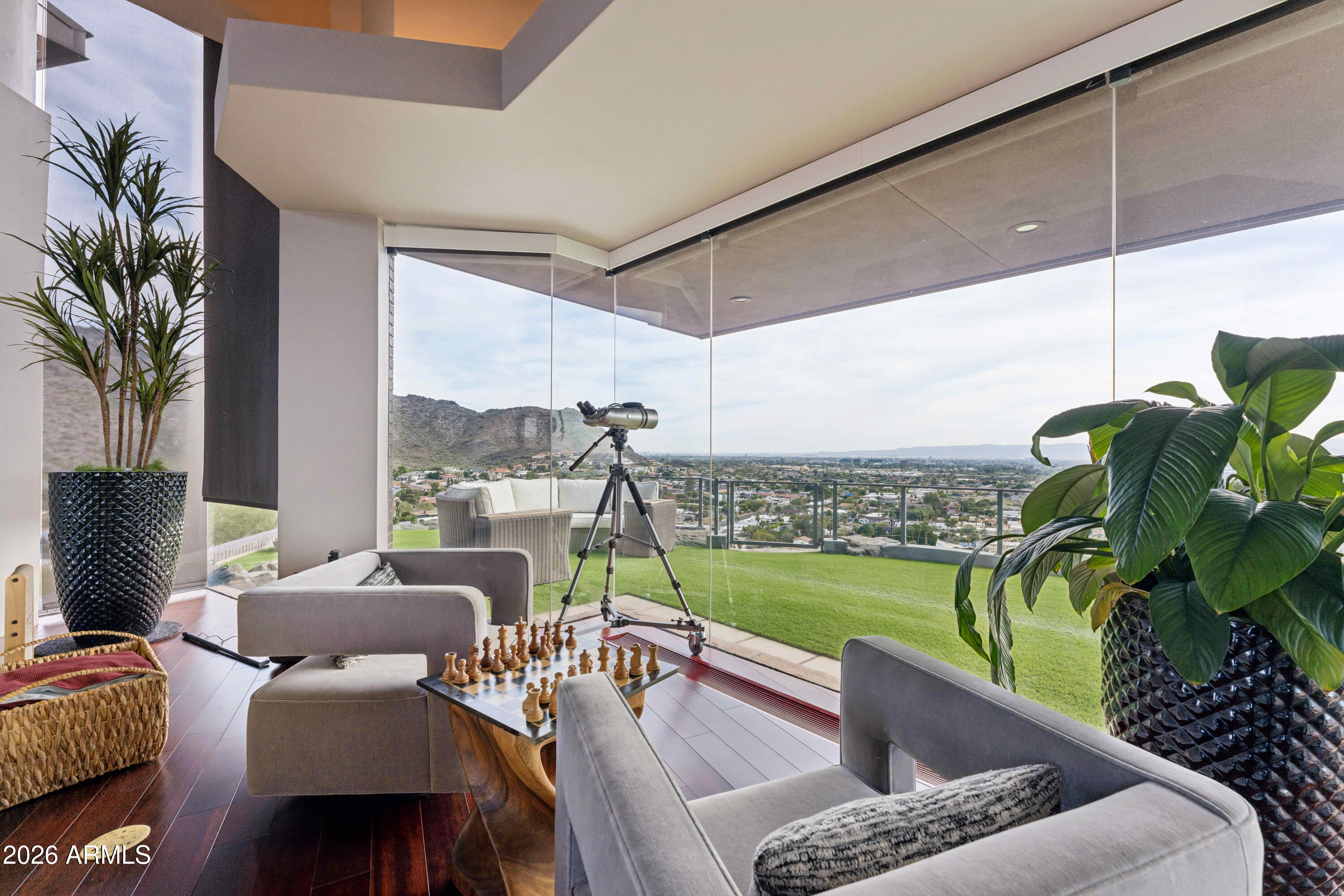 Biltmore Highlands 2 - Residential