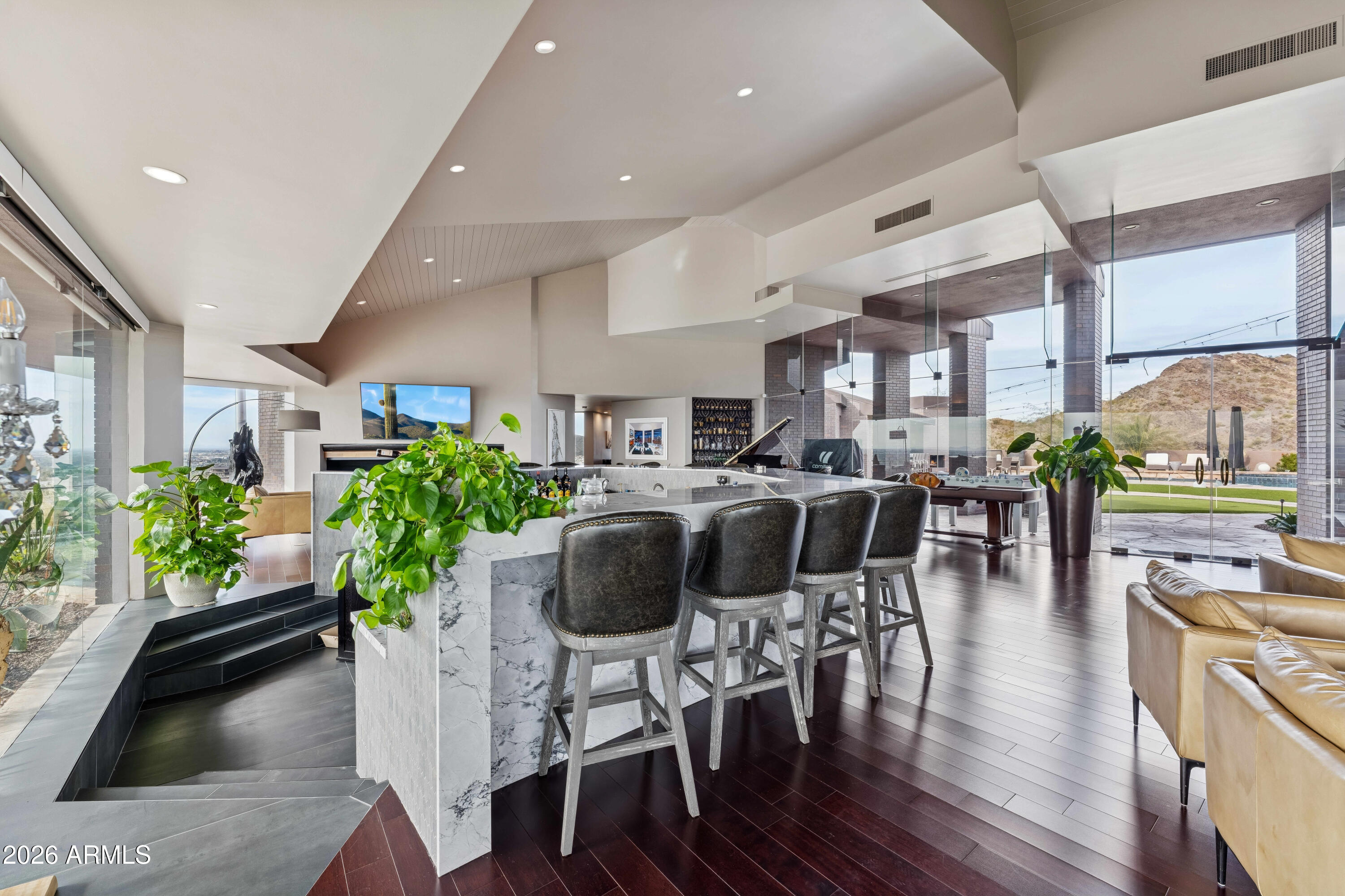 Biltmore Highlands 2 - Residential