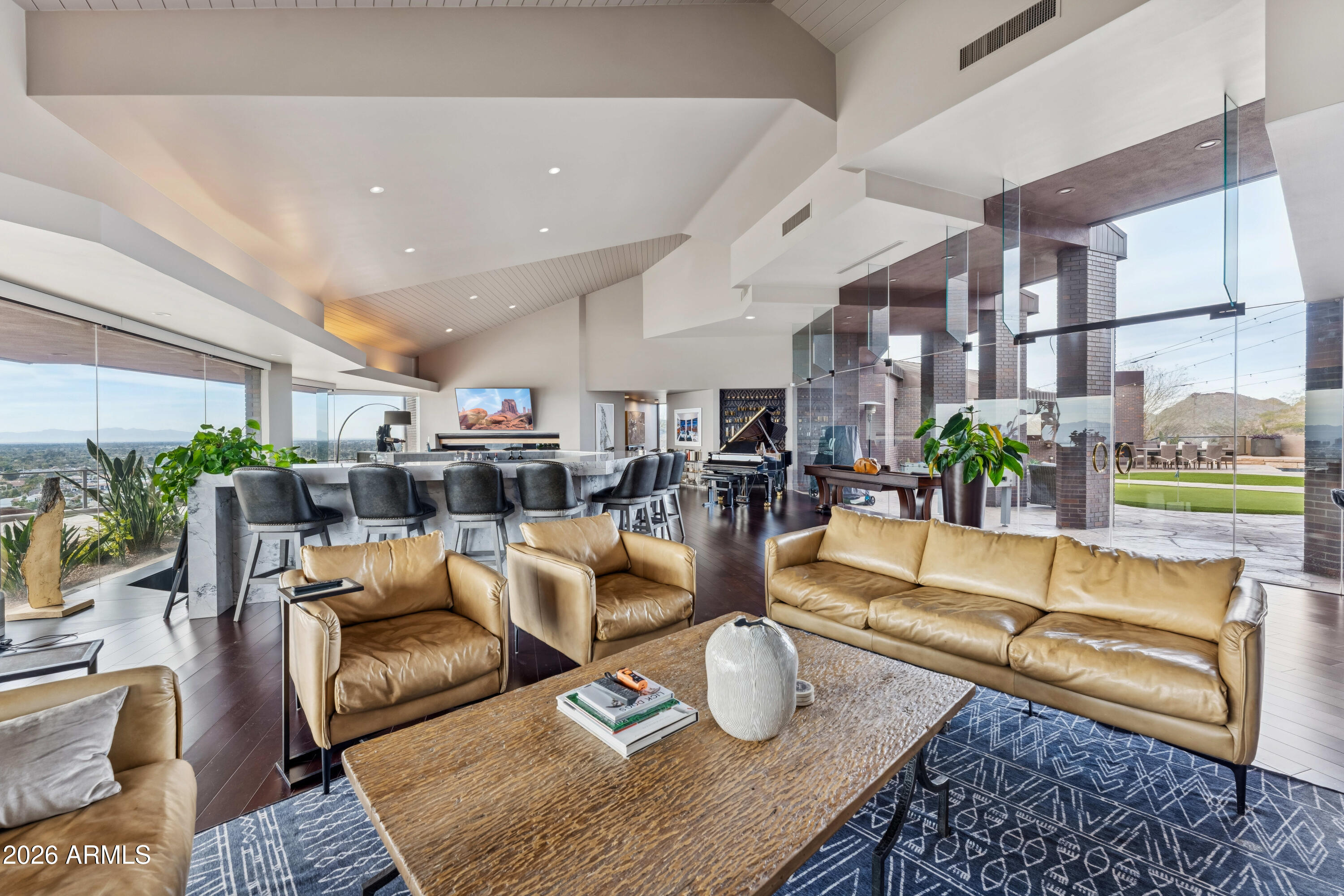 Biltmore Highlands 2 - Residential