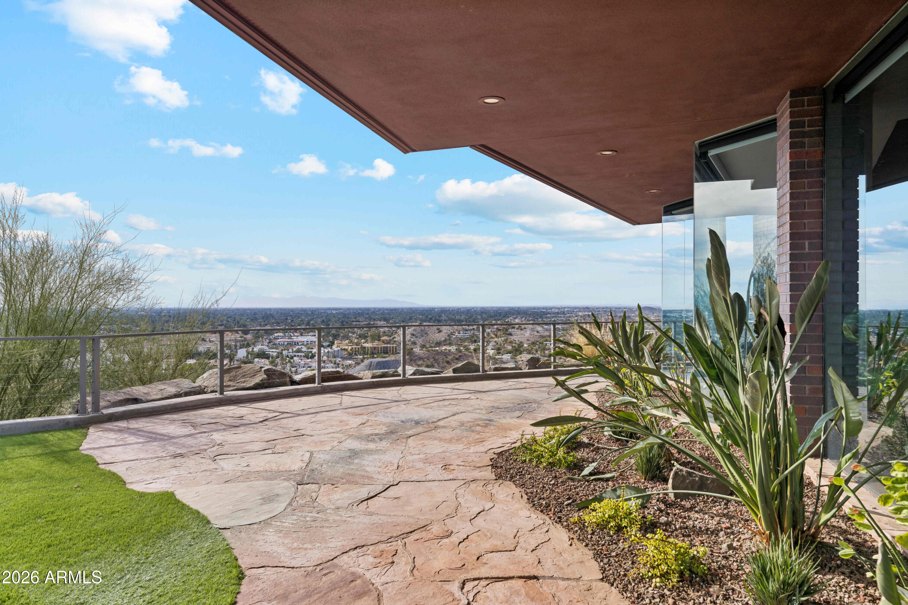 Biltmore Highlands 2 - Residential