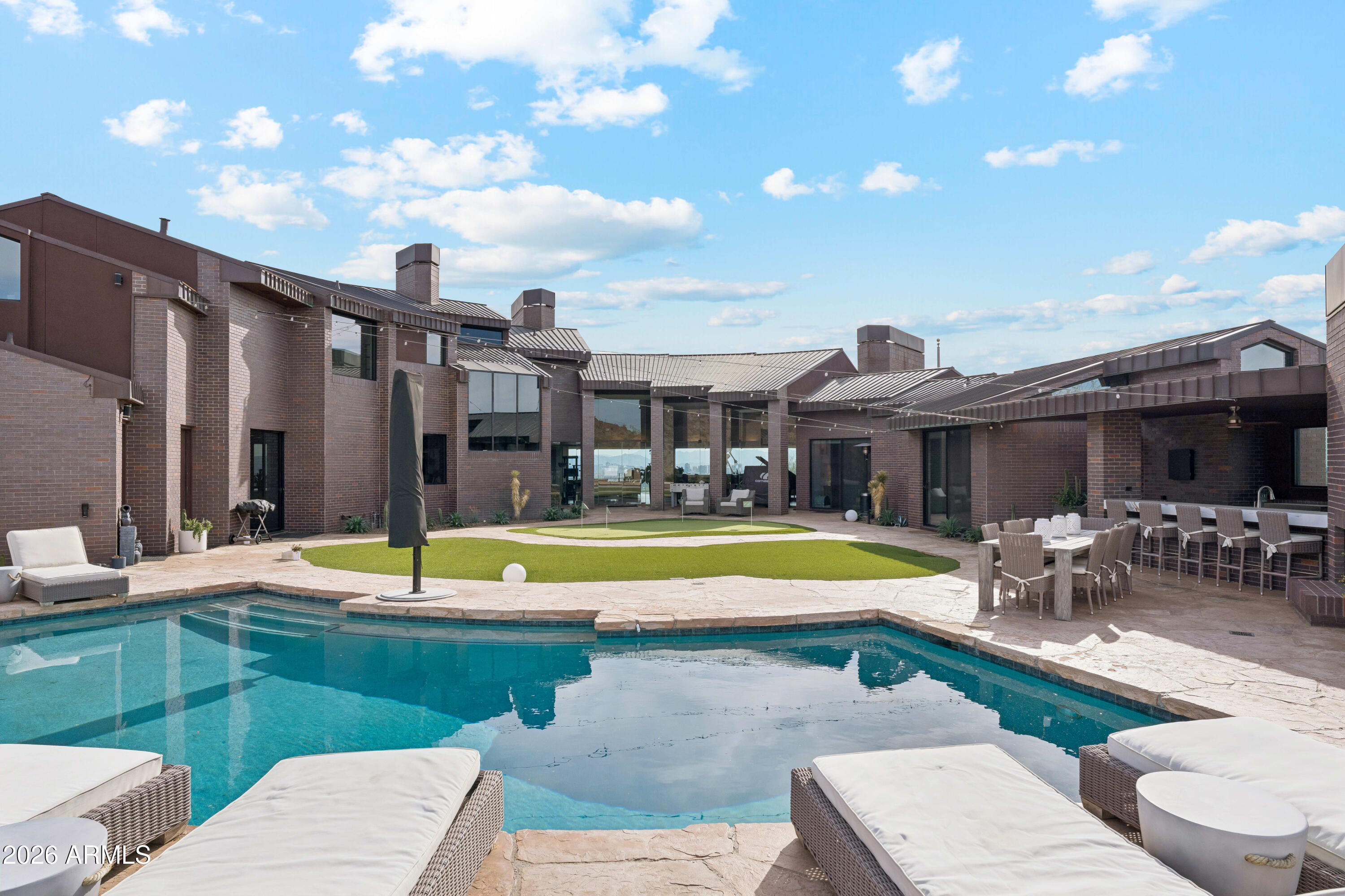 Biltmore Highlands 2 - Residential
