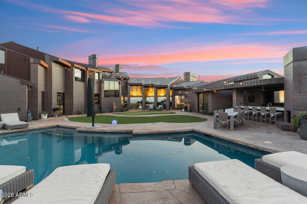 Biltmore Highlands 2 - Residential