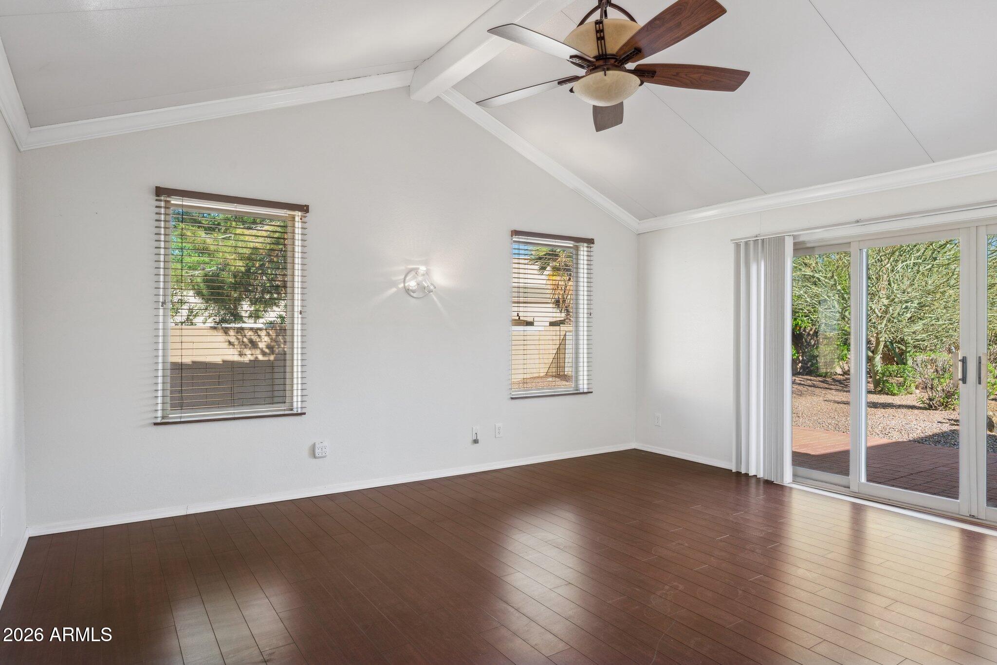 Sun Lakes Unit 31 Lot 64 - Residential