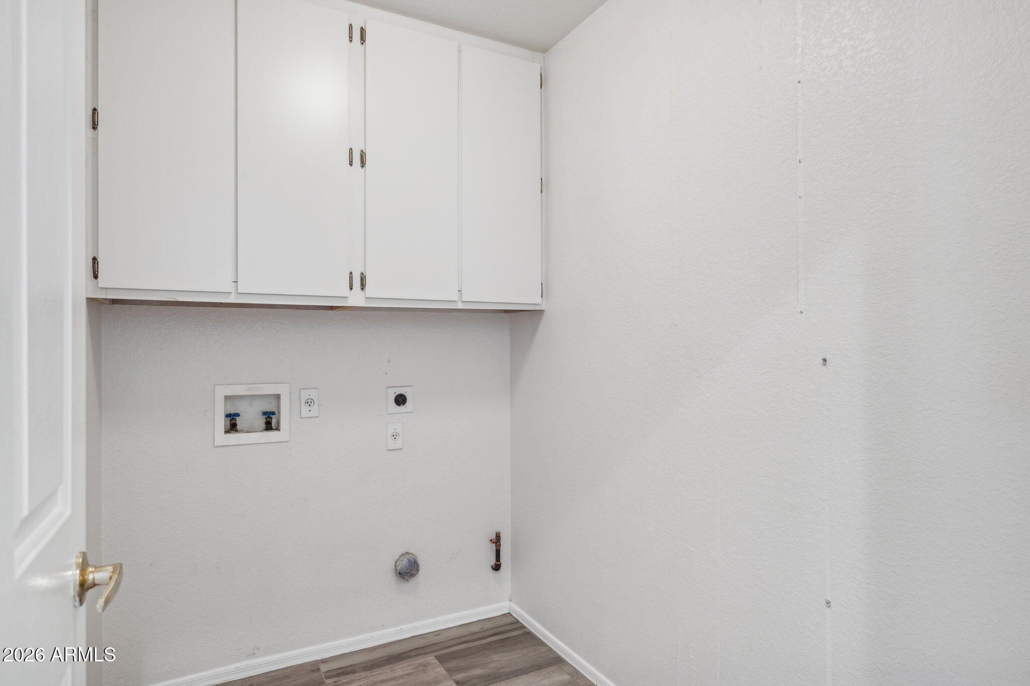 Sun Lakes Unit 31 Lot 64 - Residential