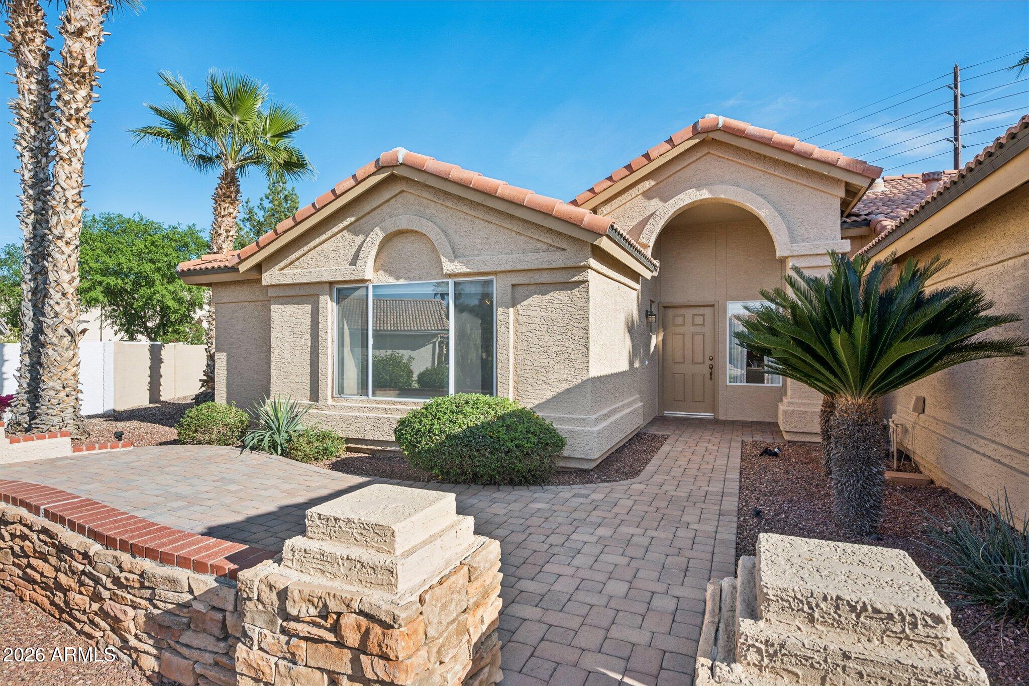 Sun Lakes Unit 31 Lot 64 - Residential
