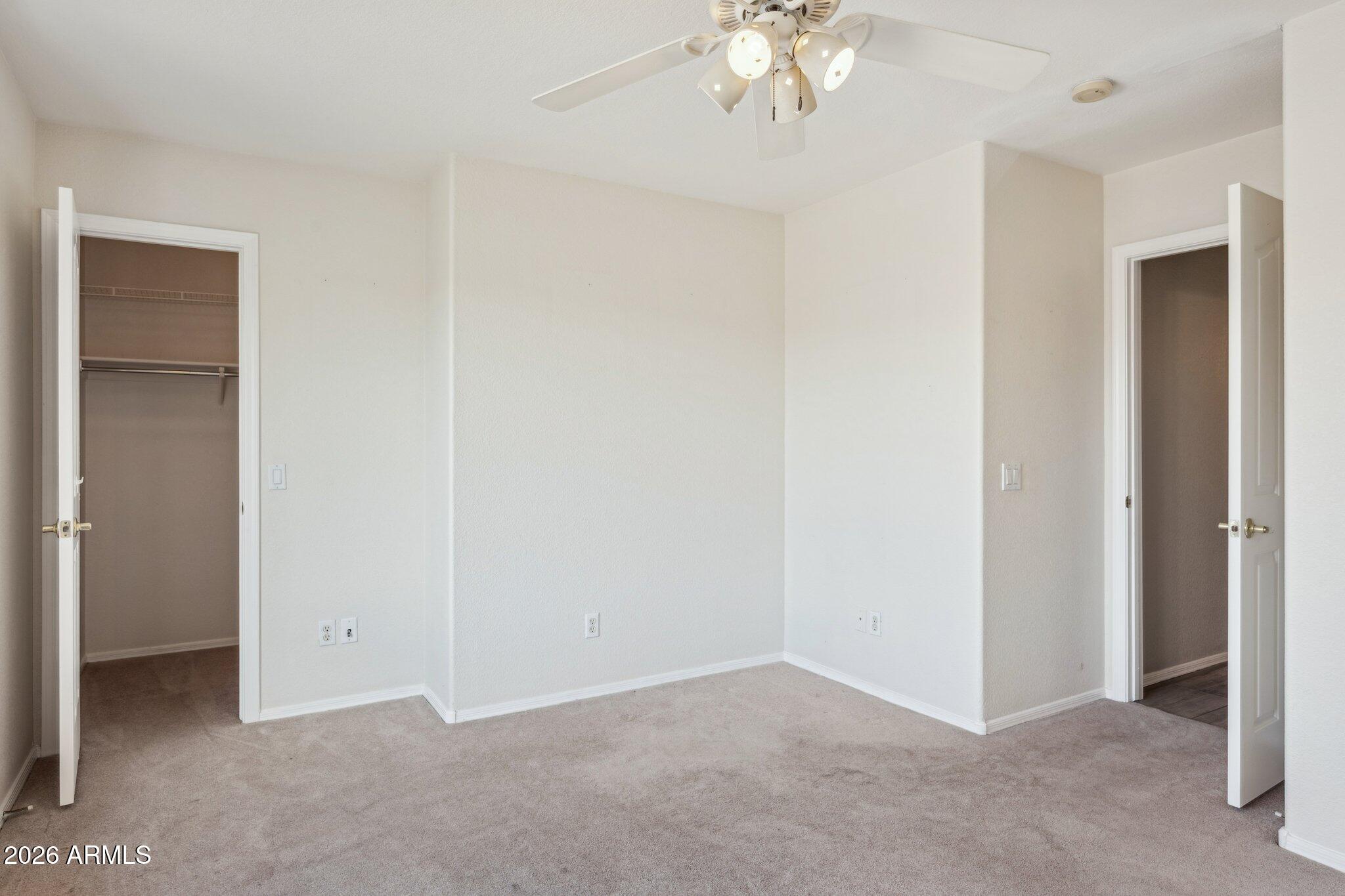 Sun Lakes Unit 31 Lot 64 - Residential