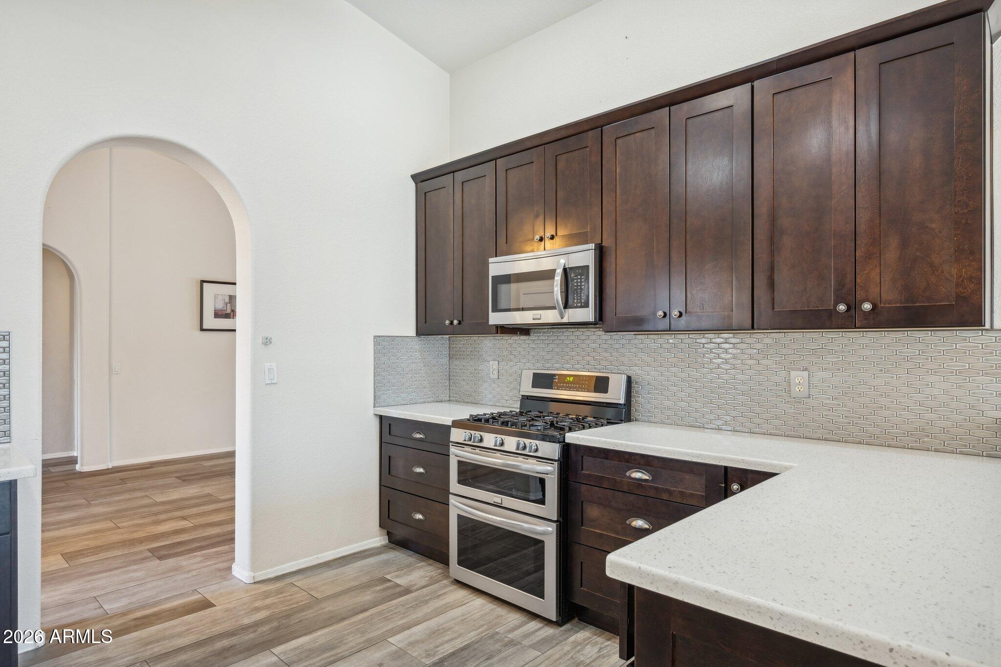 Sun Lakes Unit 31 Lot 64 - Residential