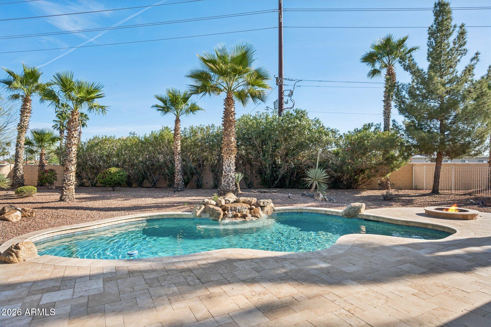 Sun Lakes Unit 31 Lot 64 - Residential
