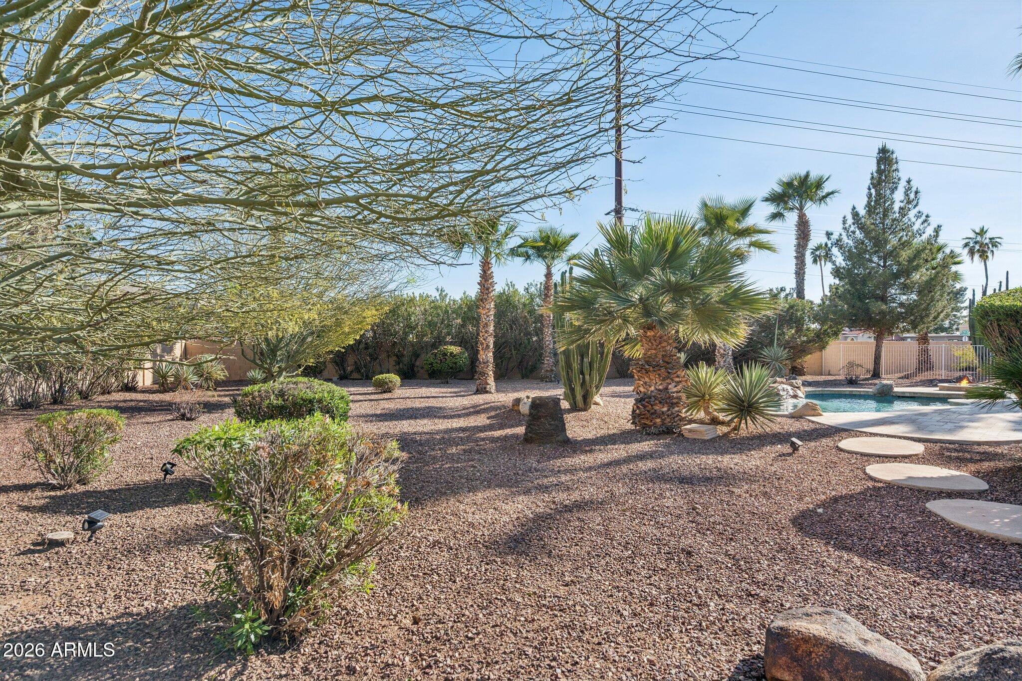 Sun Lakes Unit 31 Lot 64 - Residential