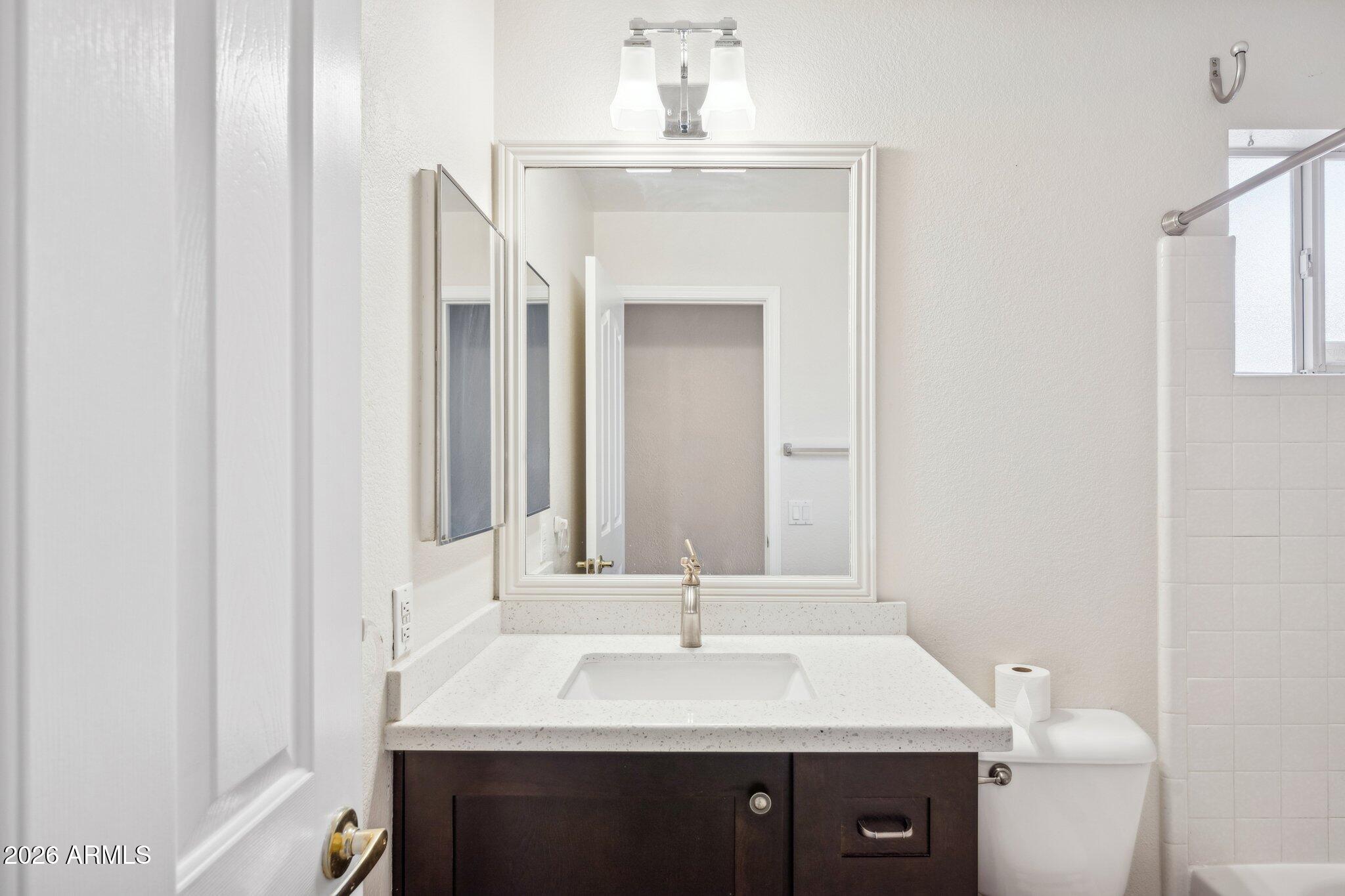 Sun Lakes Unit 31 Lot 64 - Residential