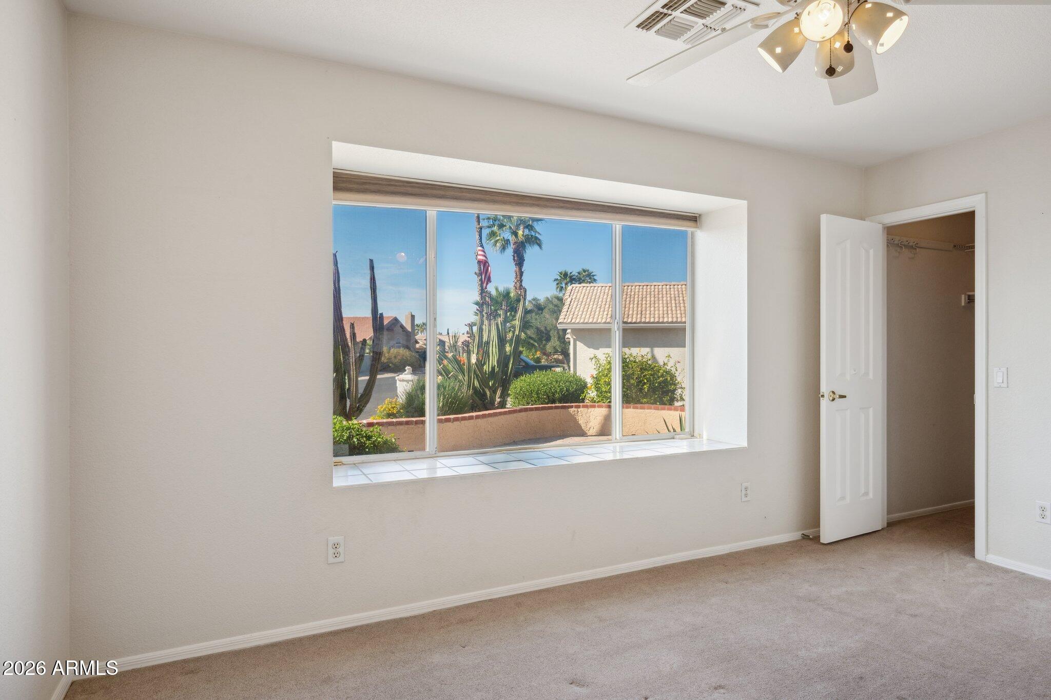 Sun Lakes Unit 31 Lot 64 - Residential