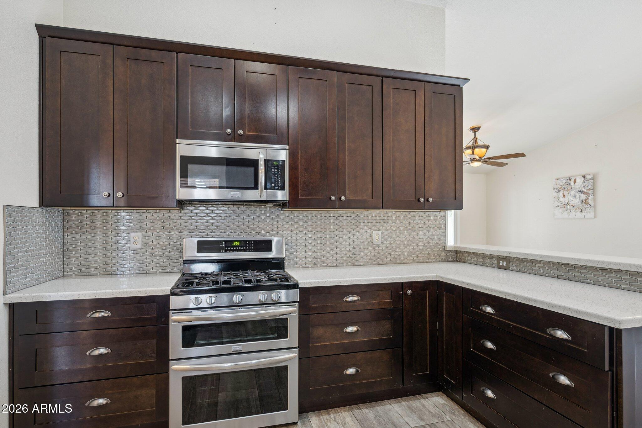 Sun Lakes Unit 31 Lot 64 - Residential