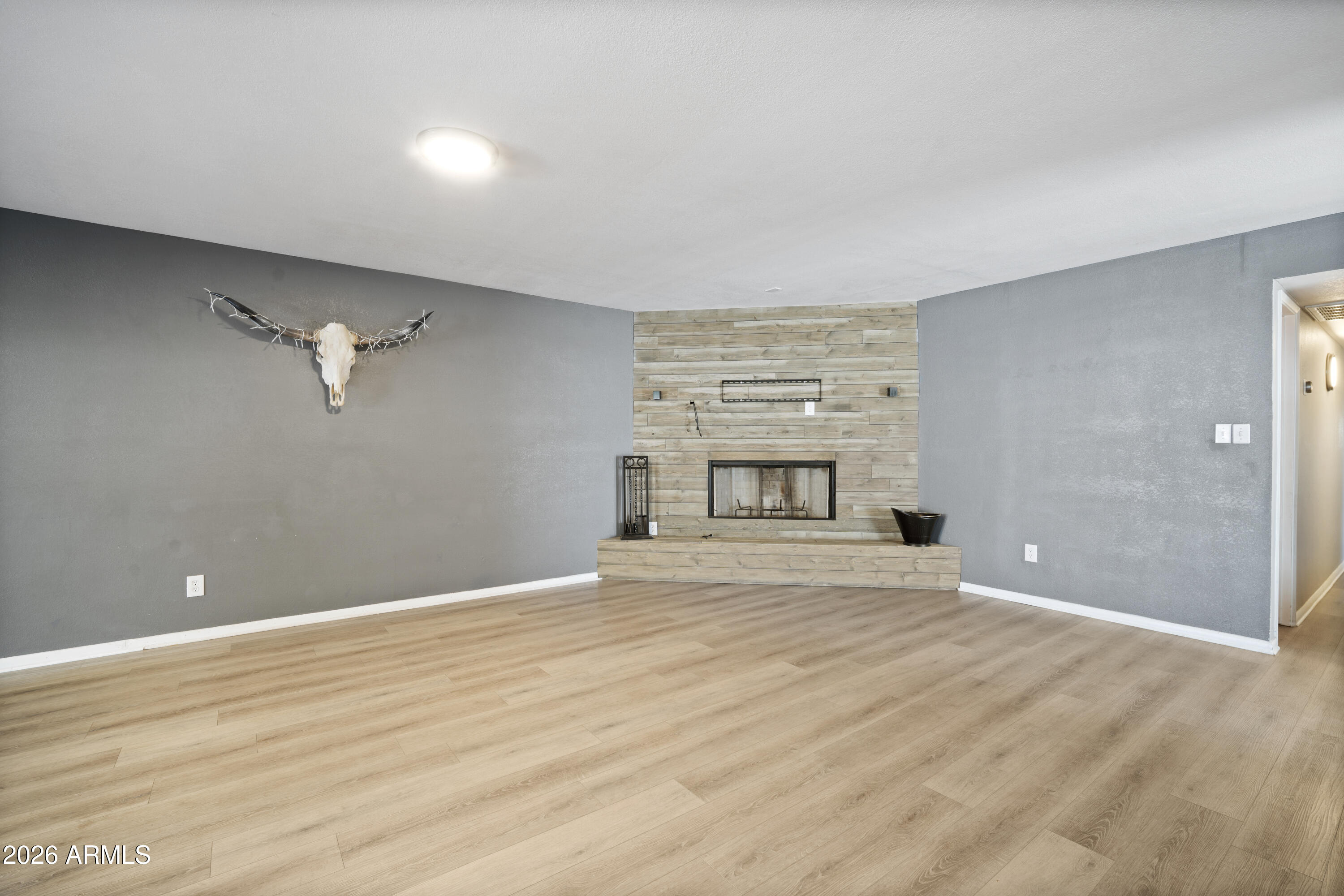 CONTINENTAL NORTH UNIT 7 - Residential