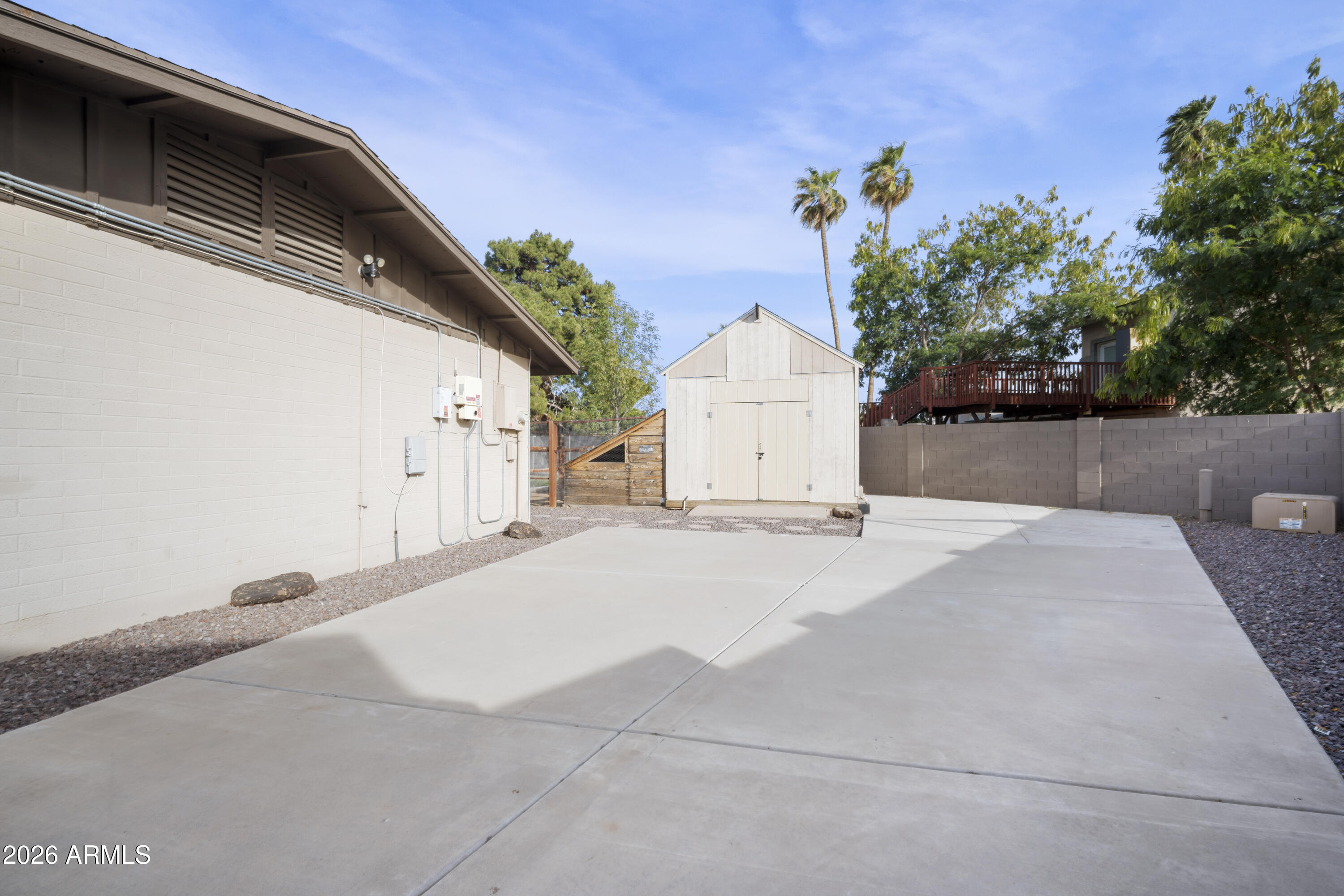 CONTINENTAL NORTH UNIT 7 - Residential