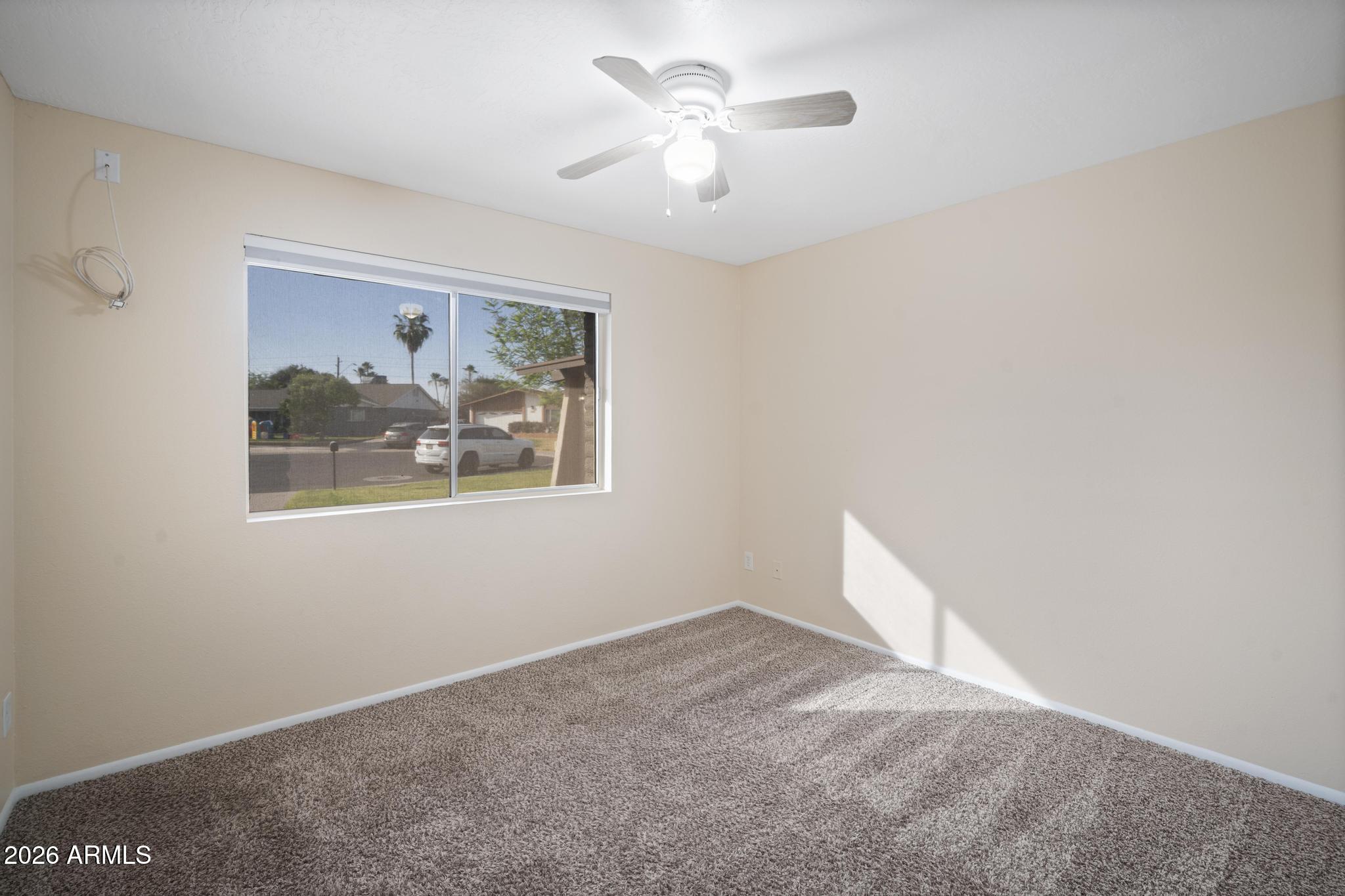 CONTINENTAL NORTH UNIT 7 - Residential