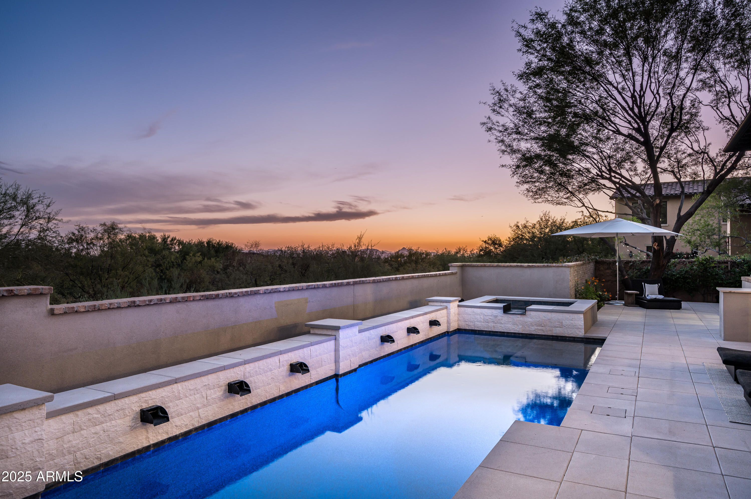 Silverleaf - Residential
