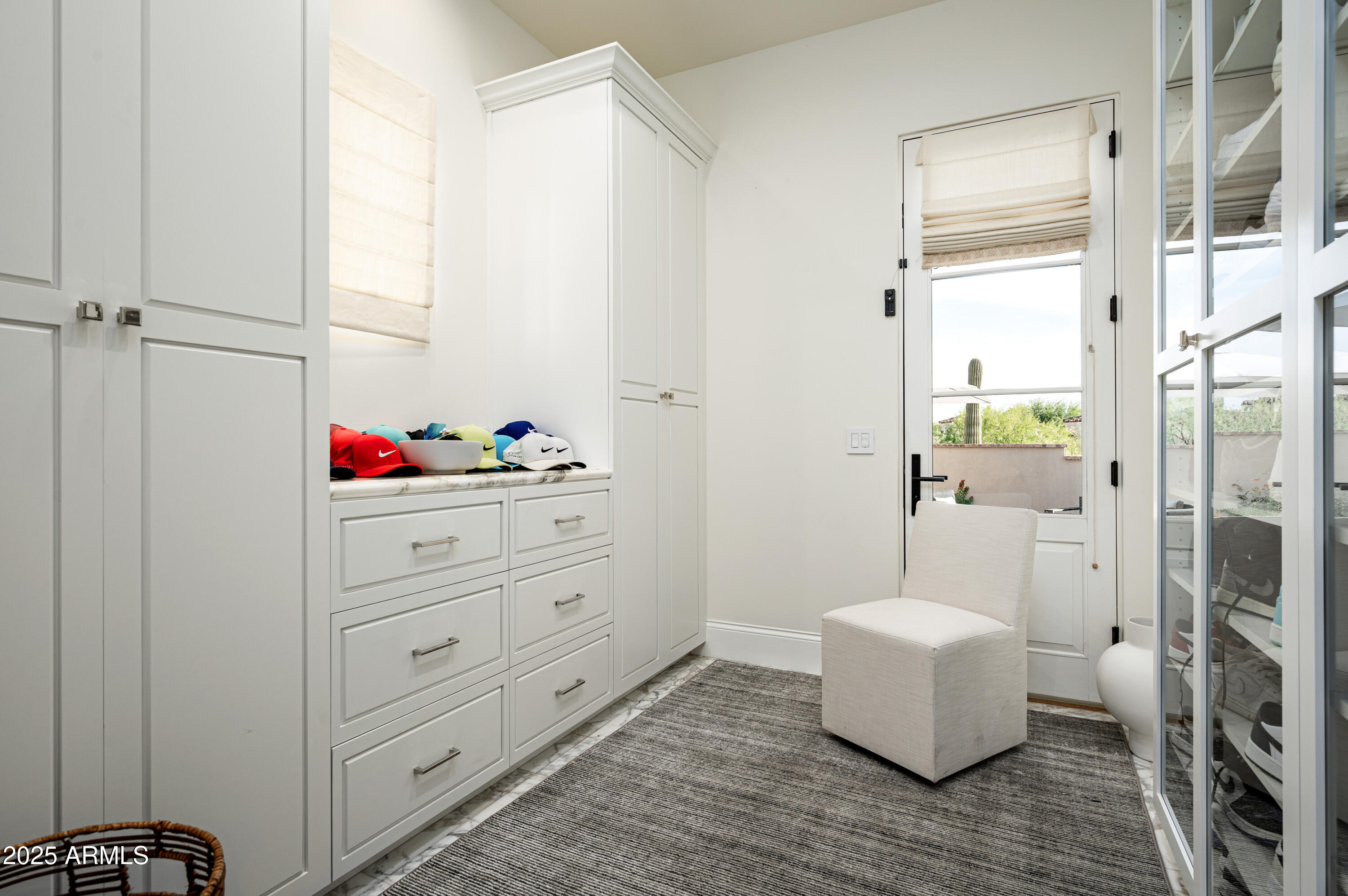 Silverleaf - Residential