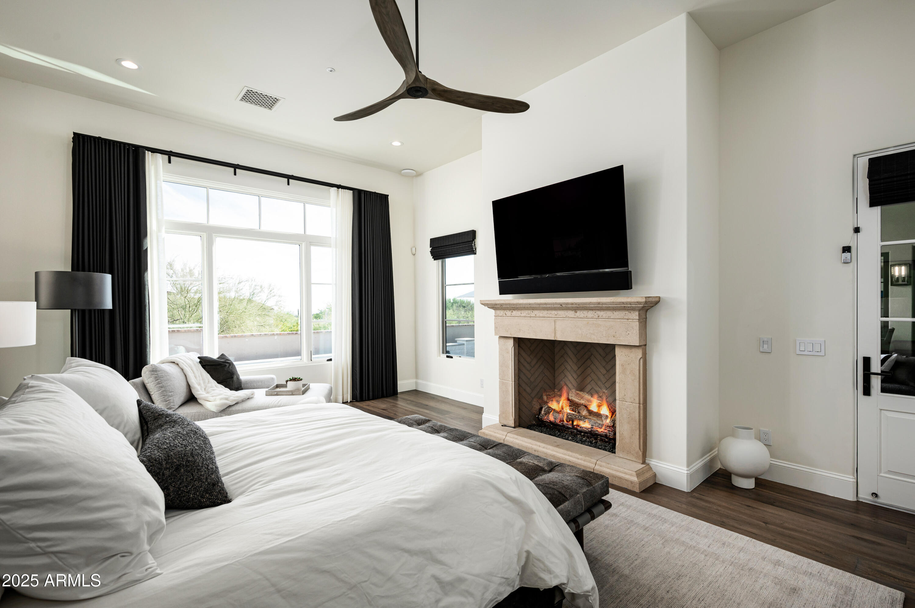 Silverleaf - Residential