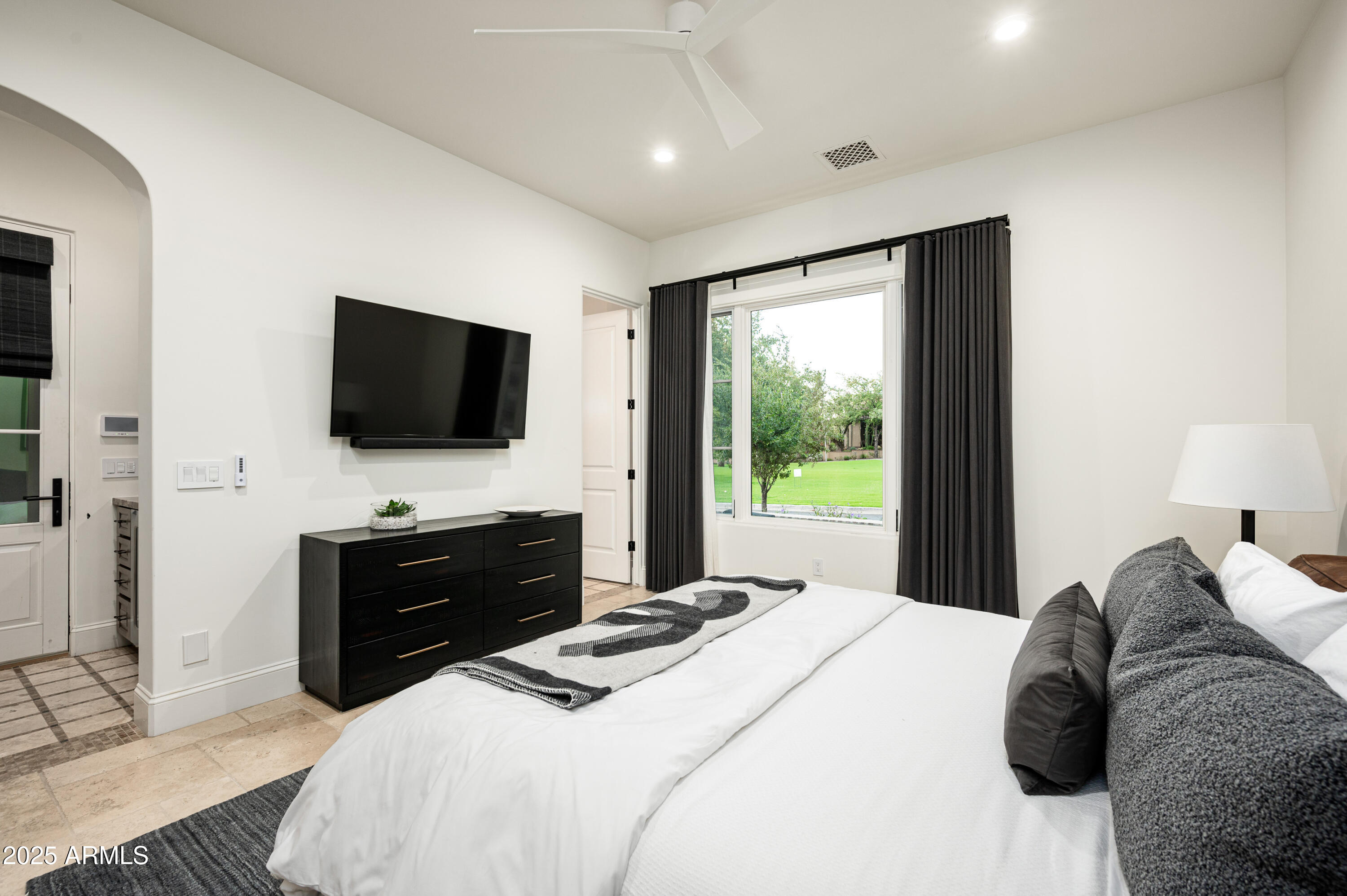 Silverleaf - Residential