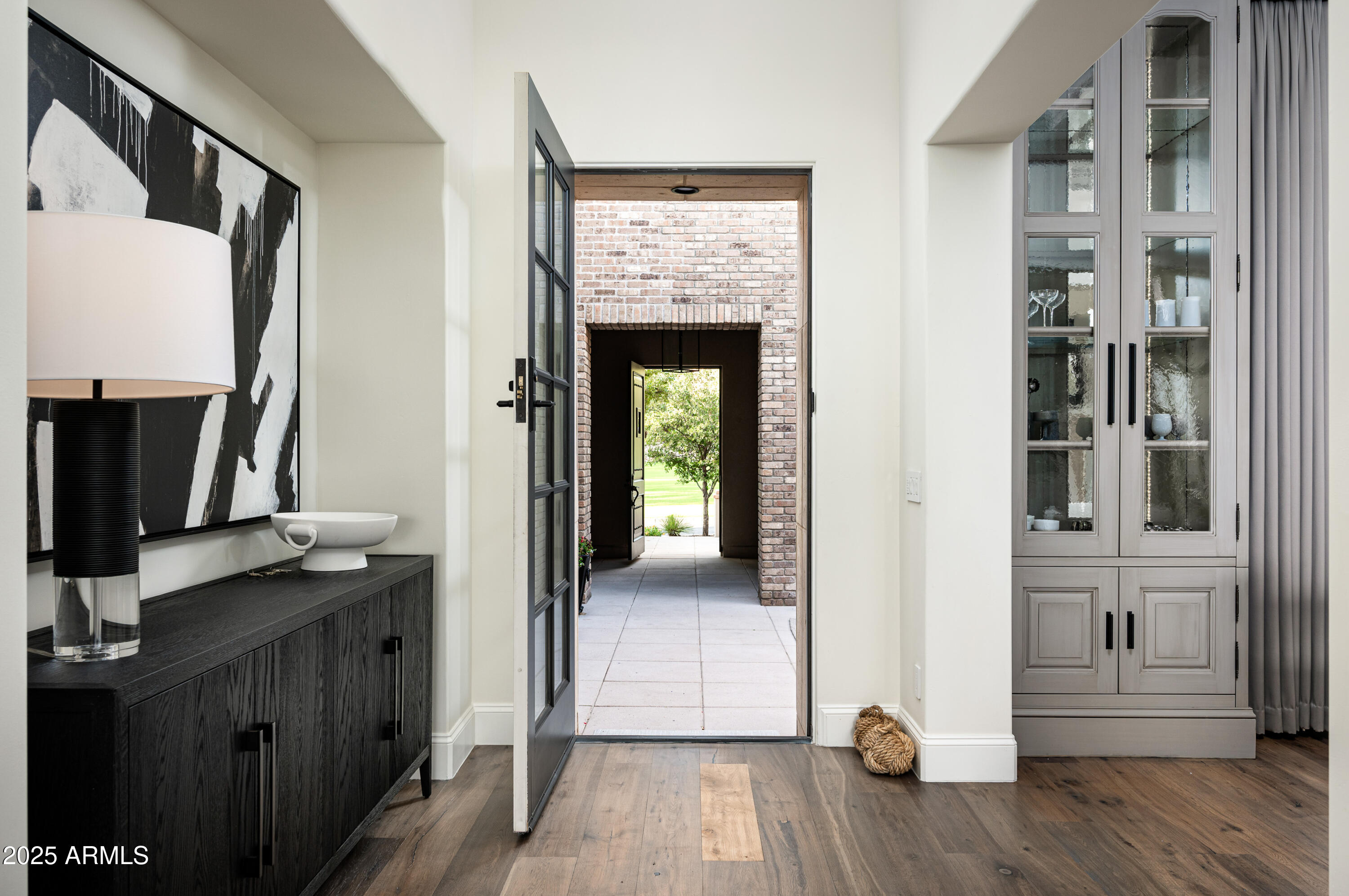 Silverleaf - Residential
