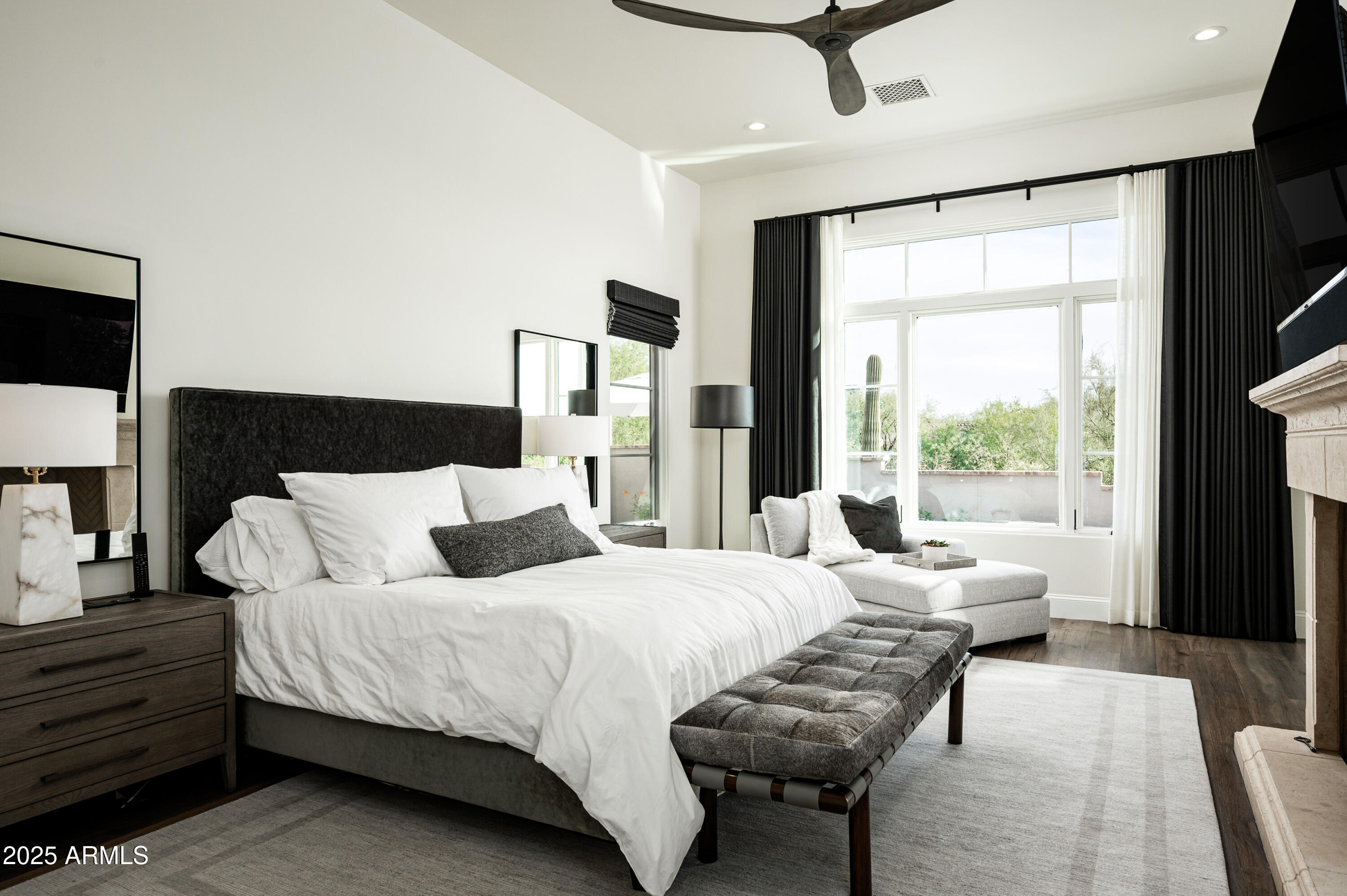 Silverleaf - Residential