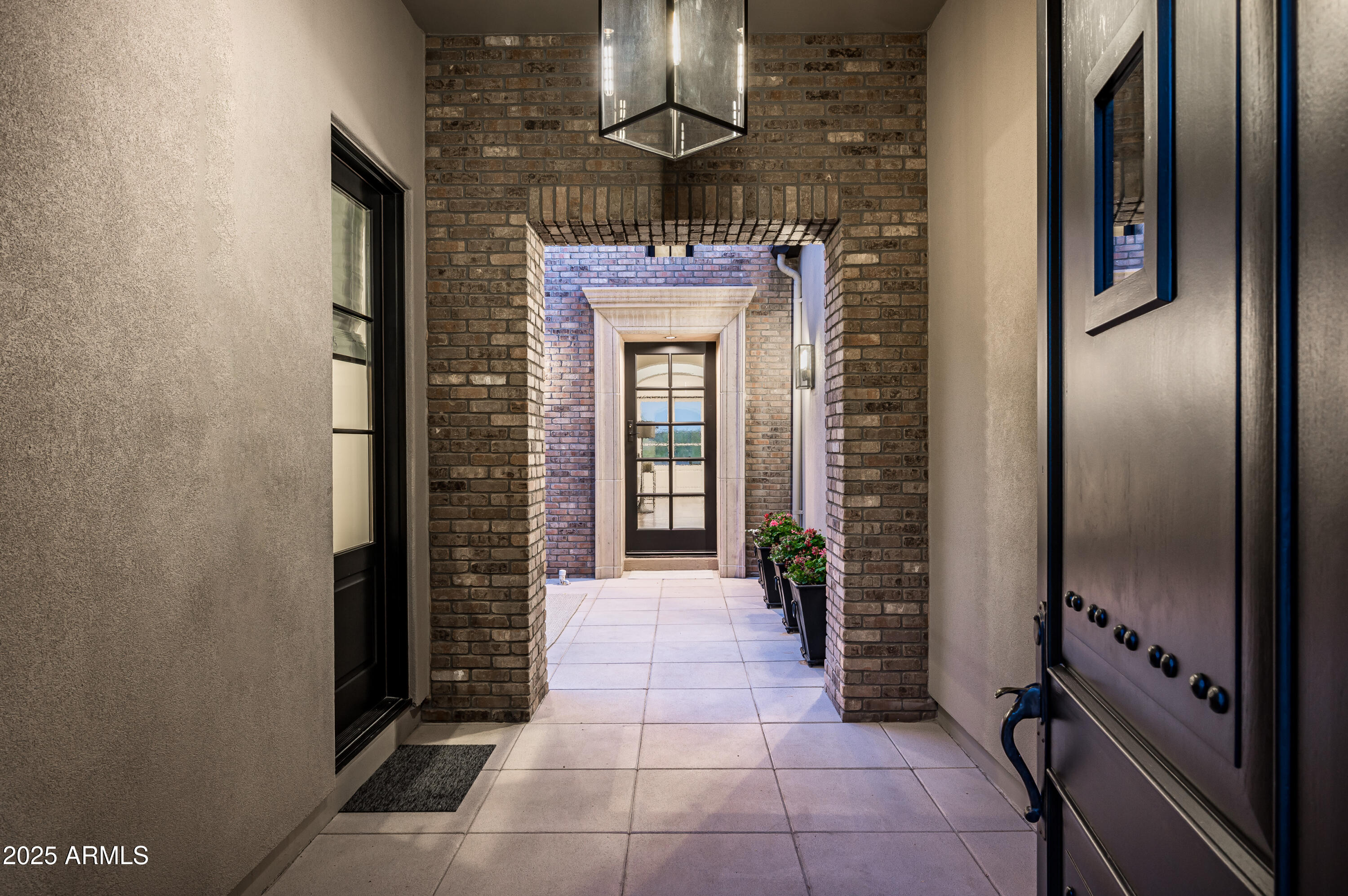 Silverleaf - Residential