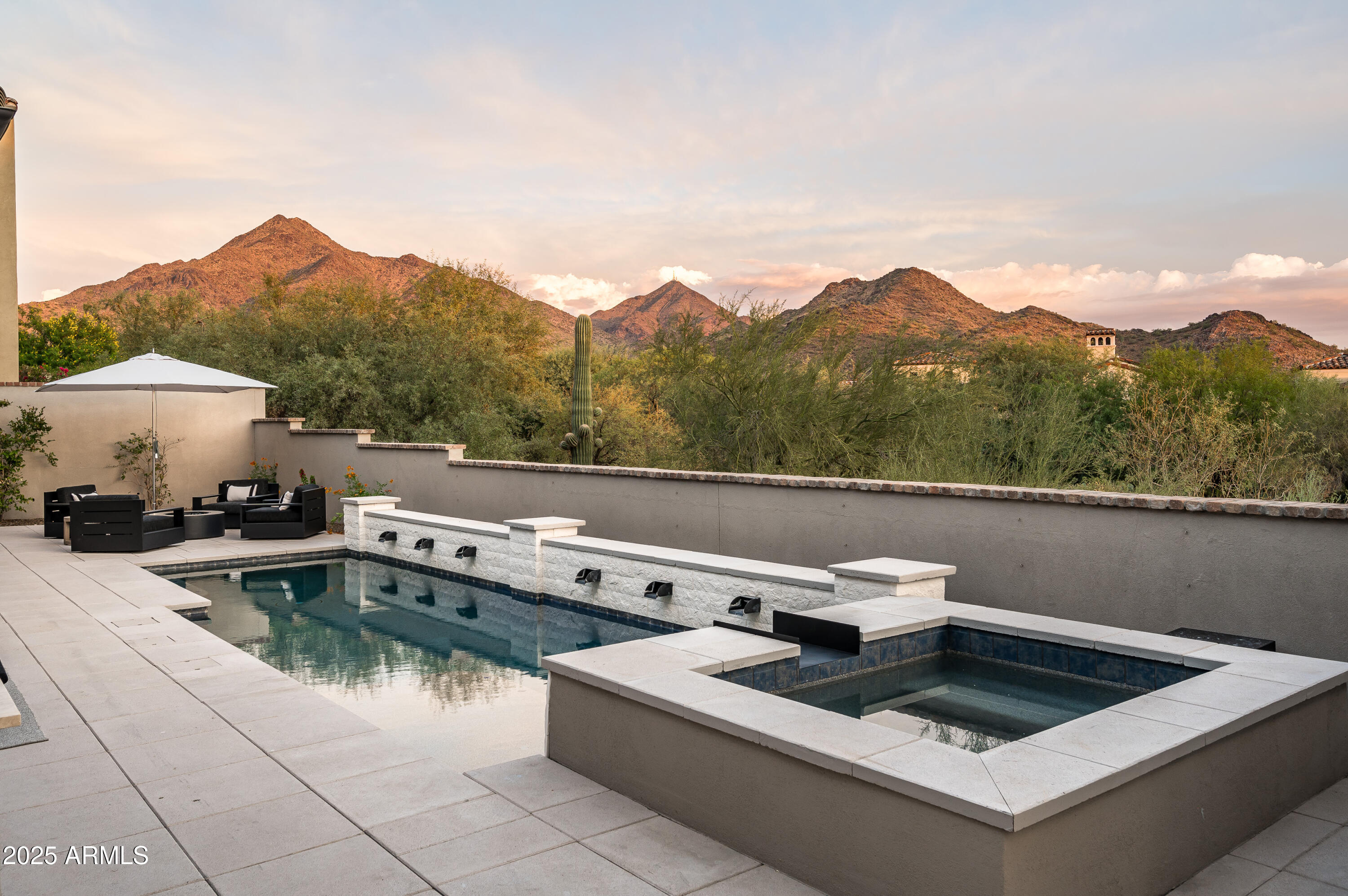 Silverleaf - Residential