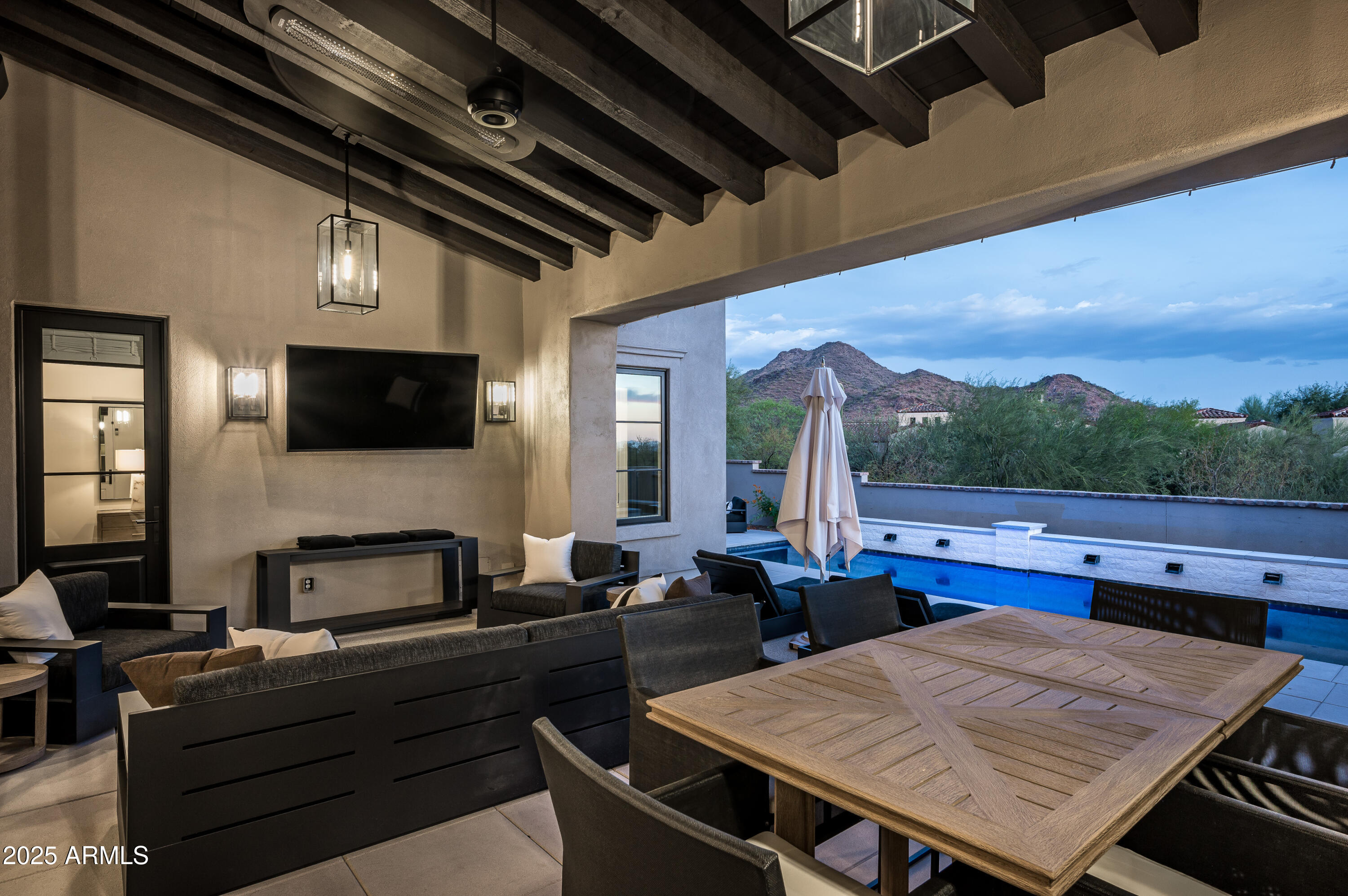 Silverleaf - Residential