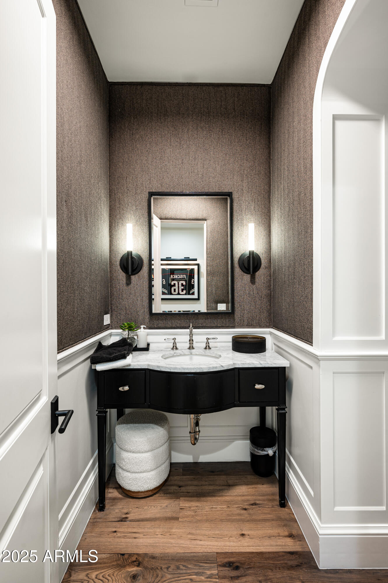 Silverleaf - Residential