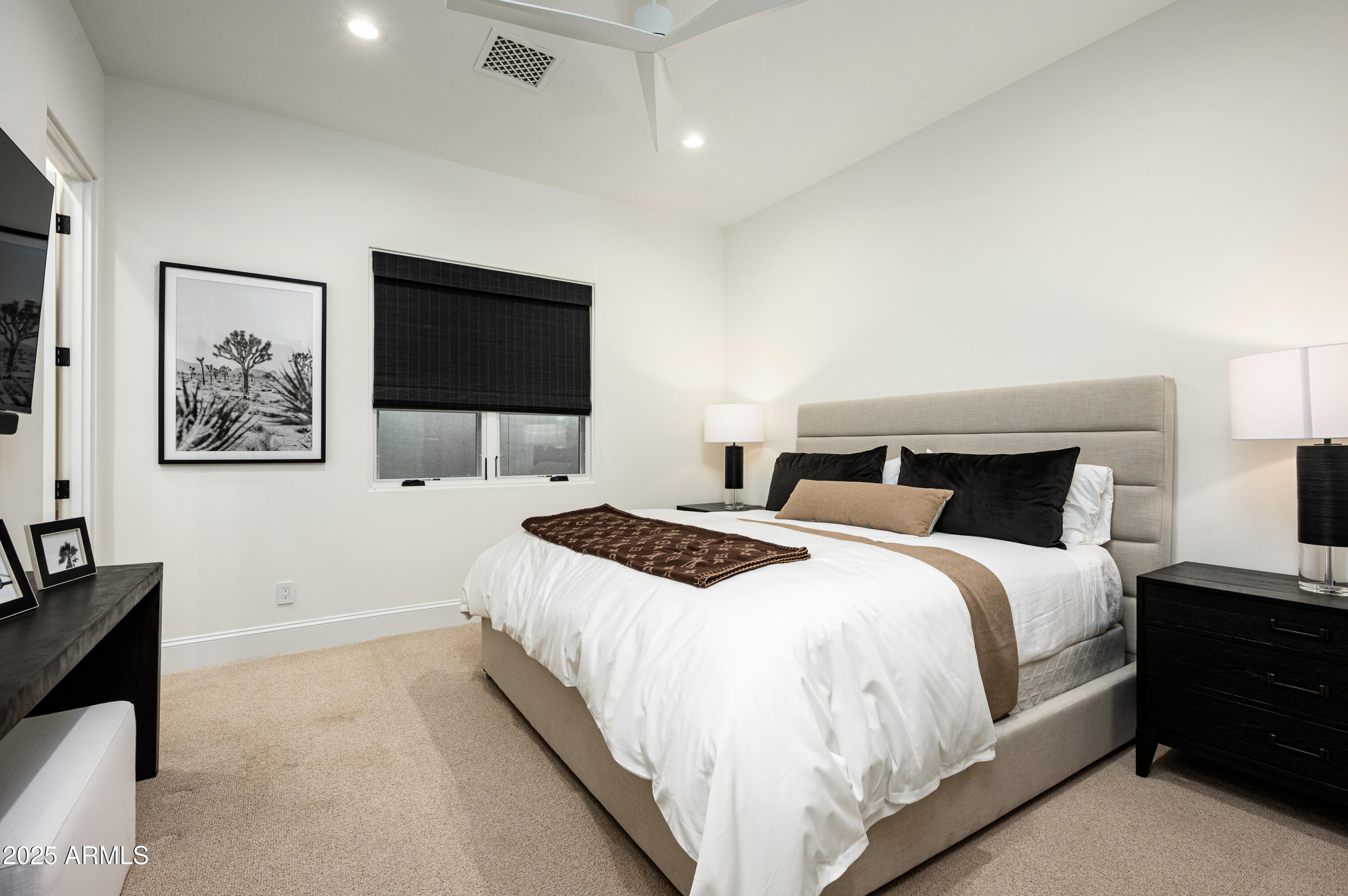 Silverleaf - Residential