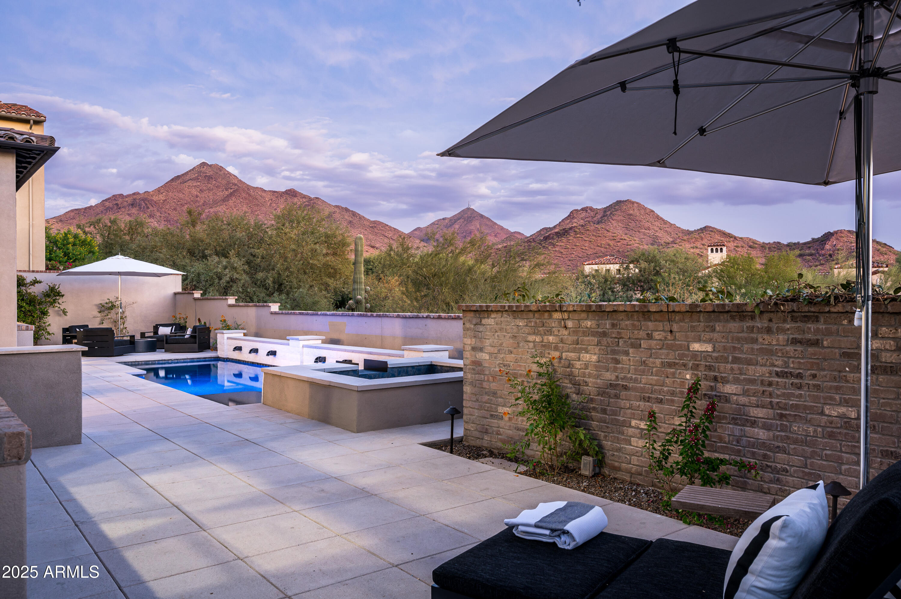 Silverleaf - Residential