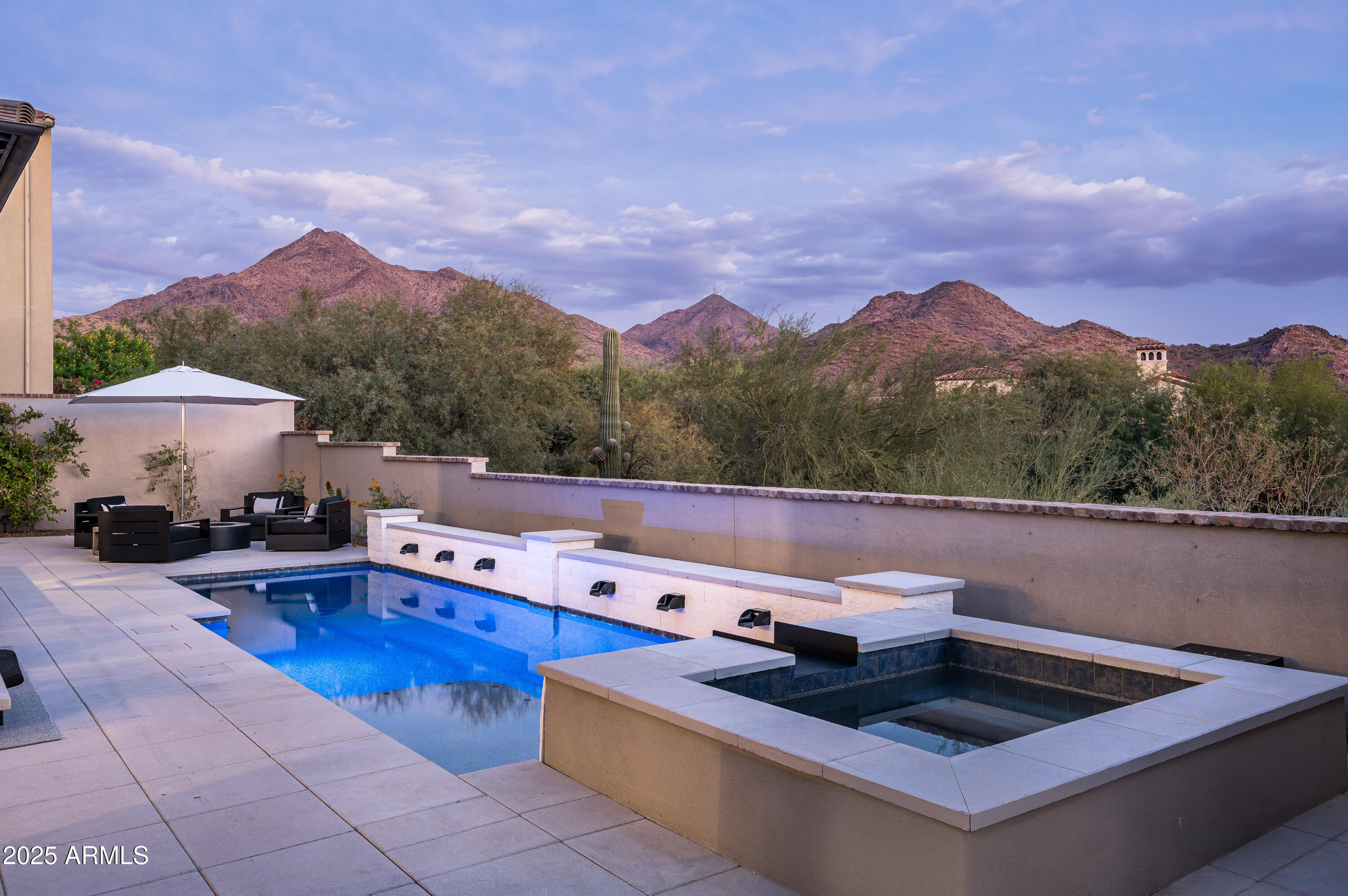 Silverleaf - Residential