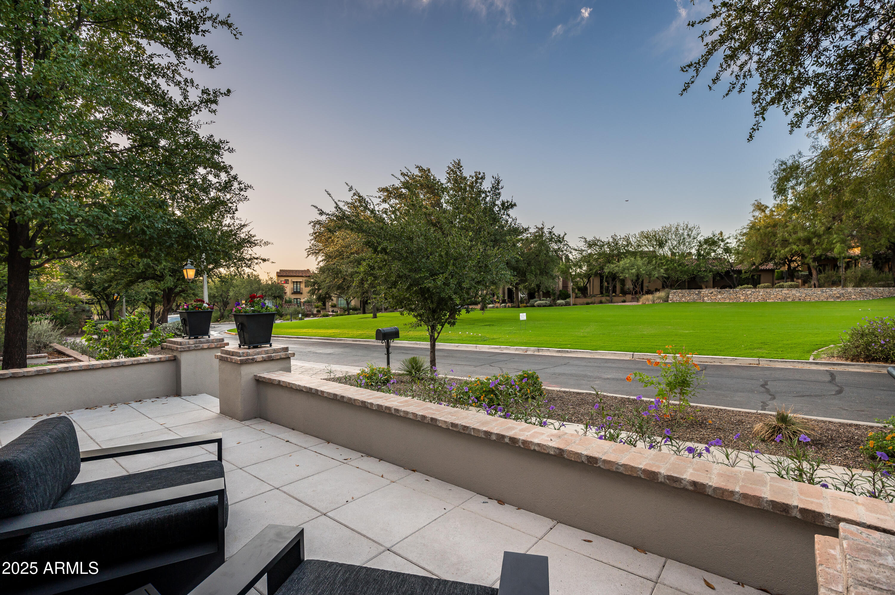 Silverleaf - Residential