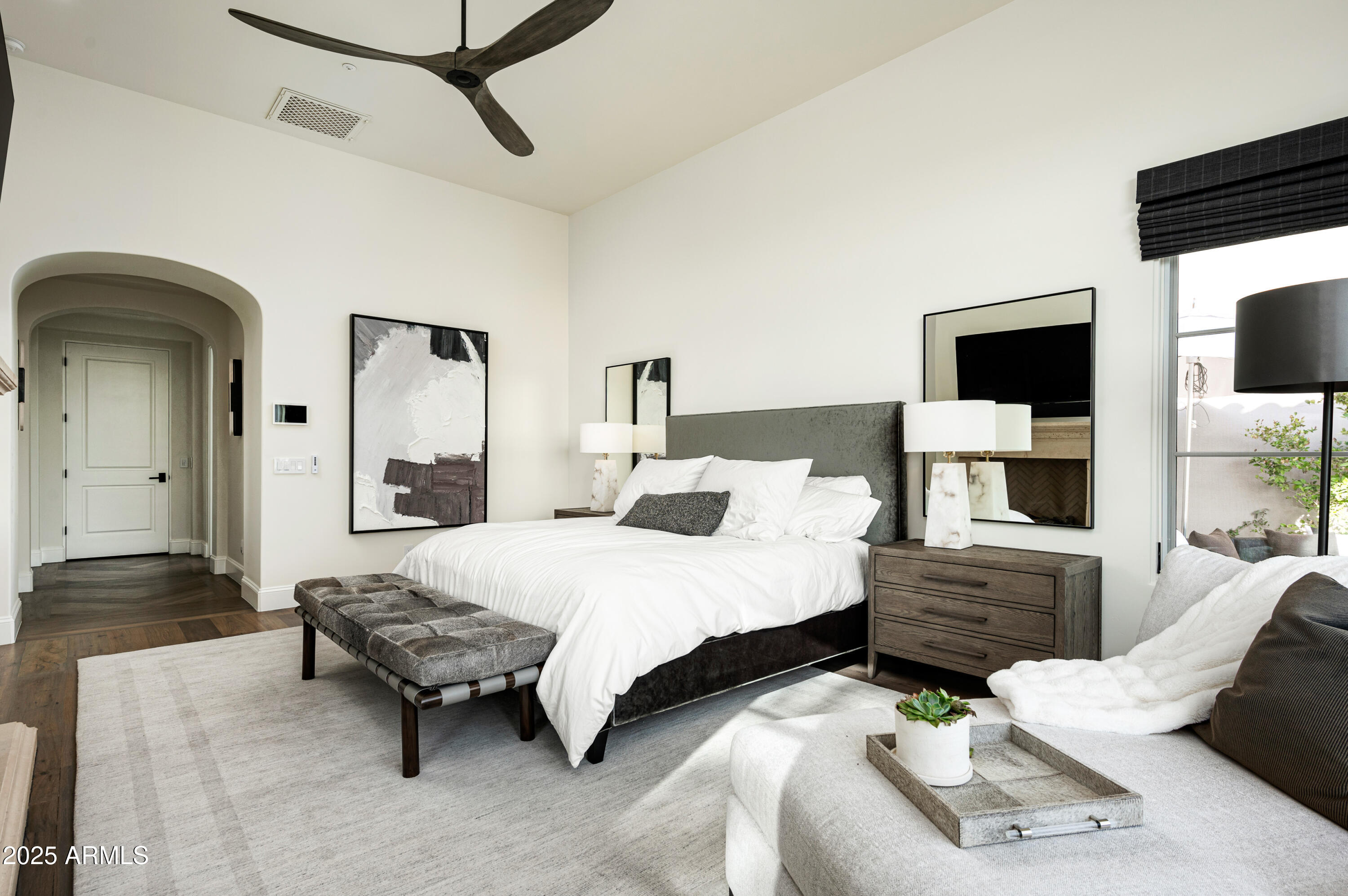 Silverleaf - Residential