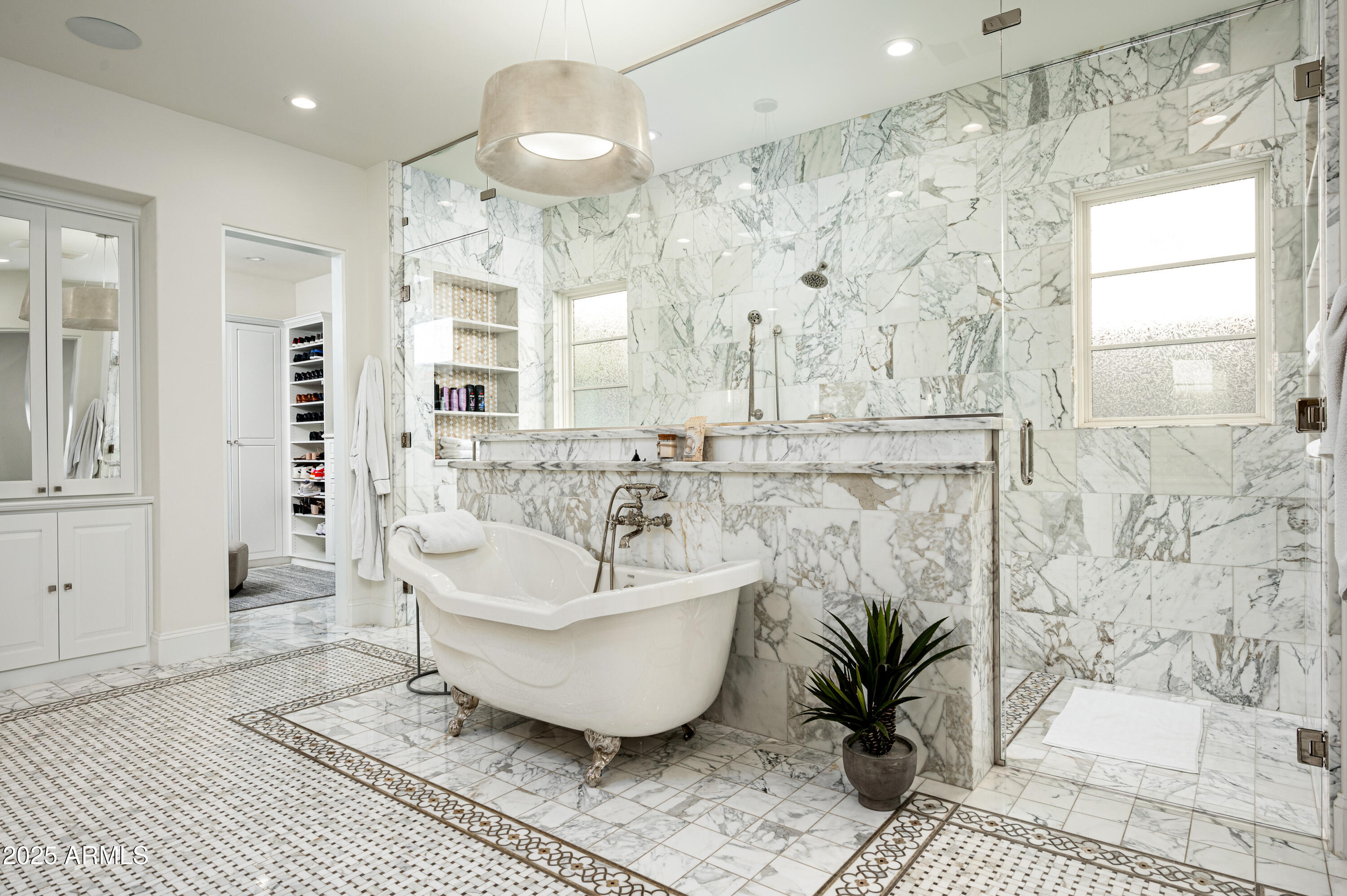 Silverleaf - Residential